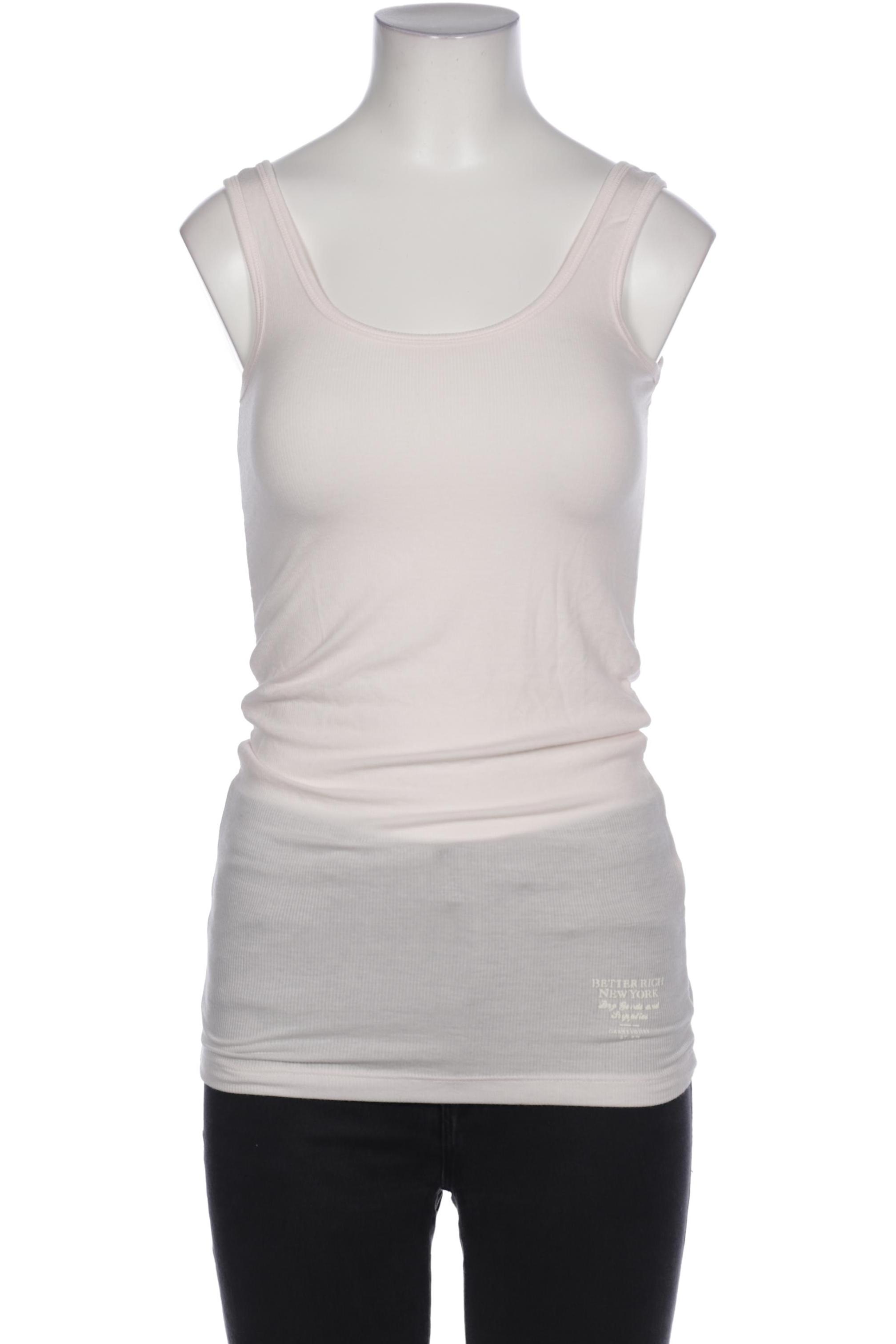 

Better Rich Damen Top, pink, Gr. 36