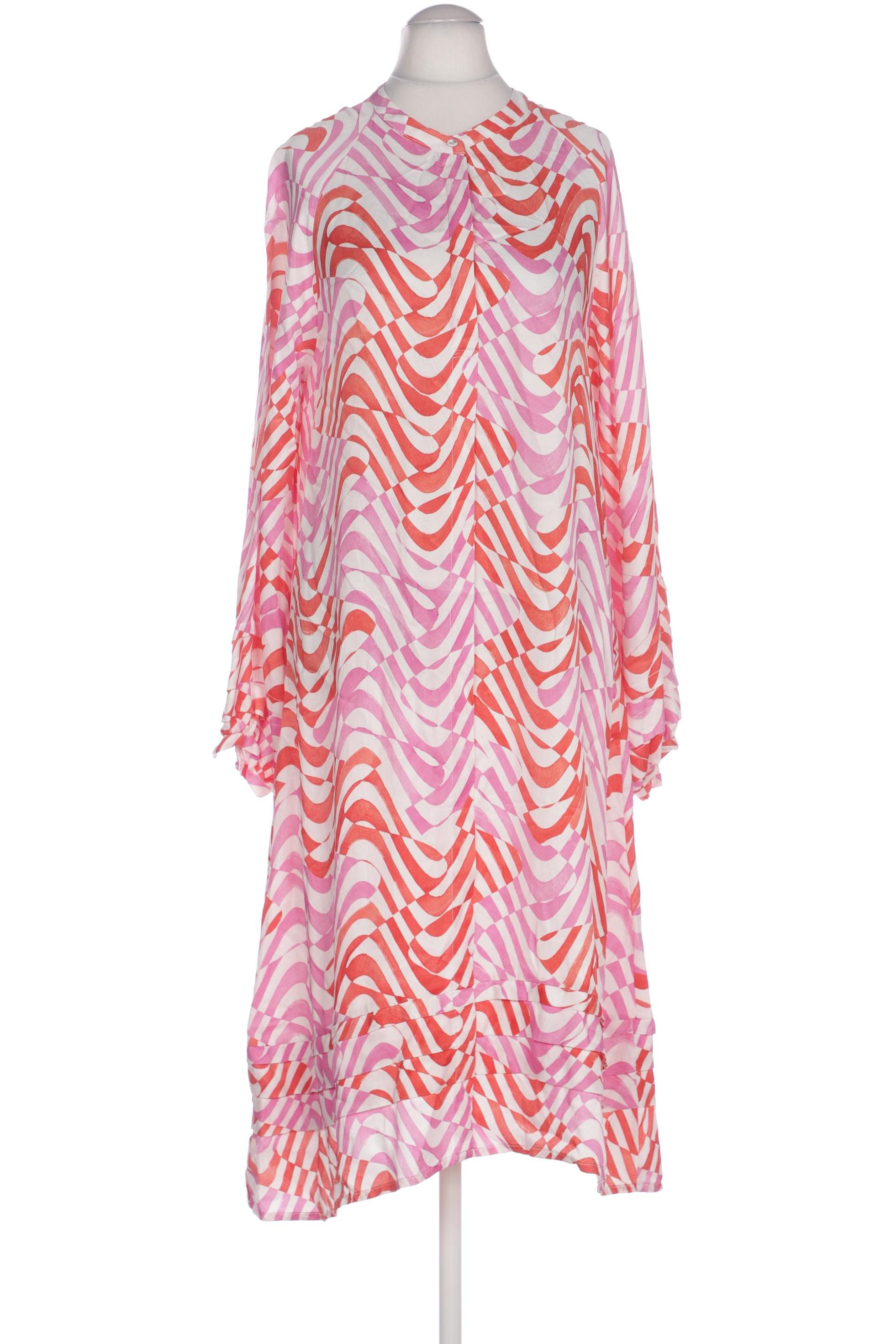 

Better Rich Damen Kleid, pink, Gr. 42