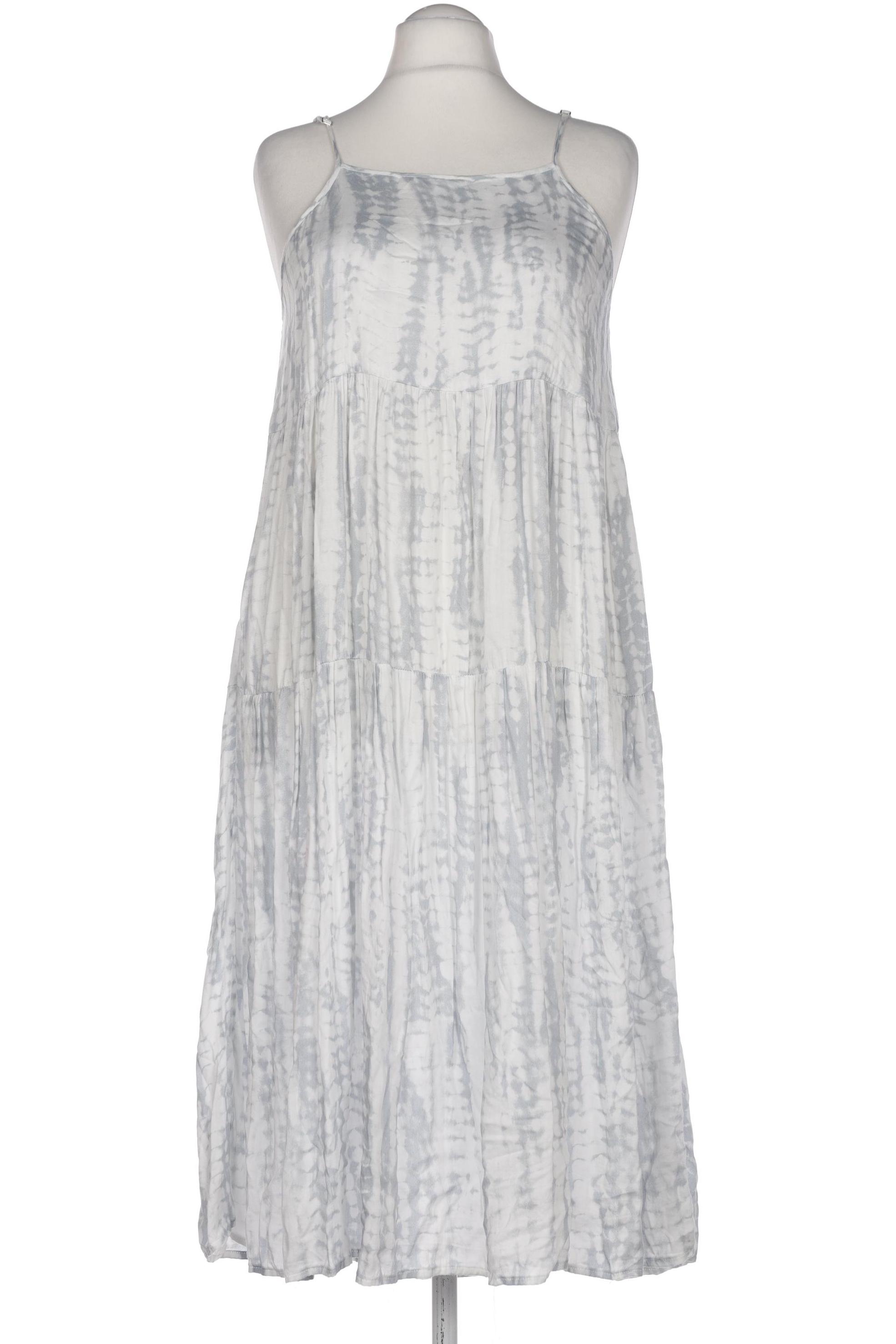 

Better Rich Damen Kleid, hellblau, Gr. 44