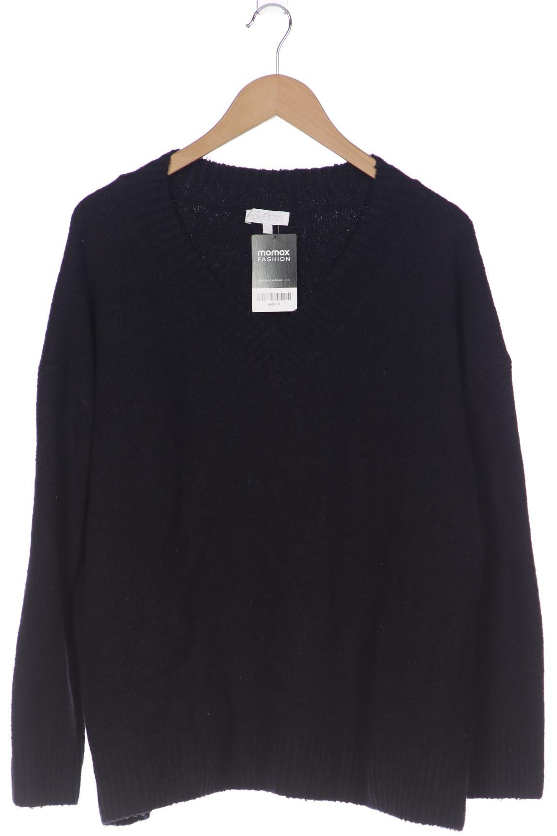 

Better Rich Damen Pullover, marineblau, Gr. 44