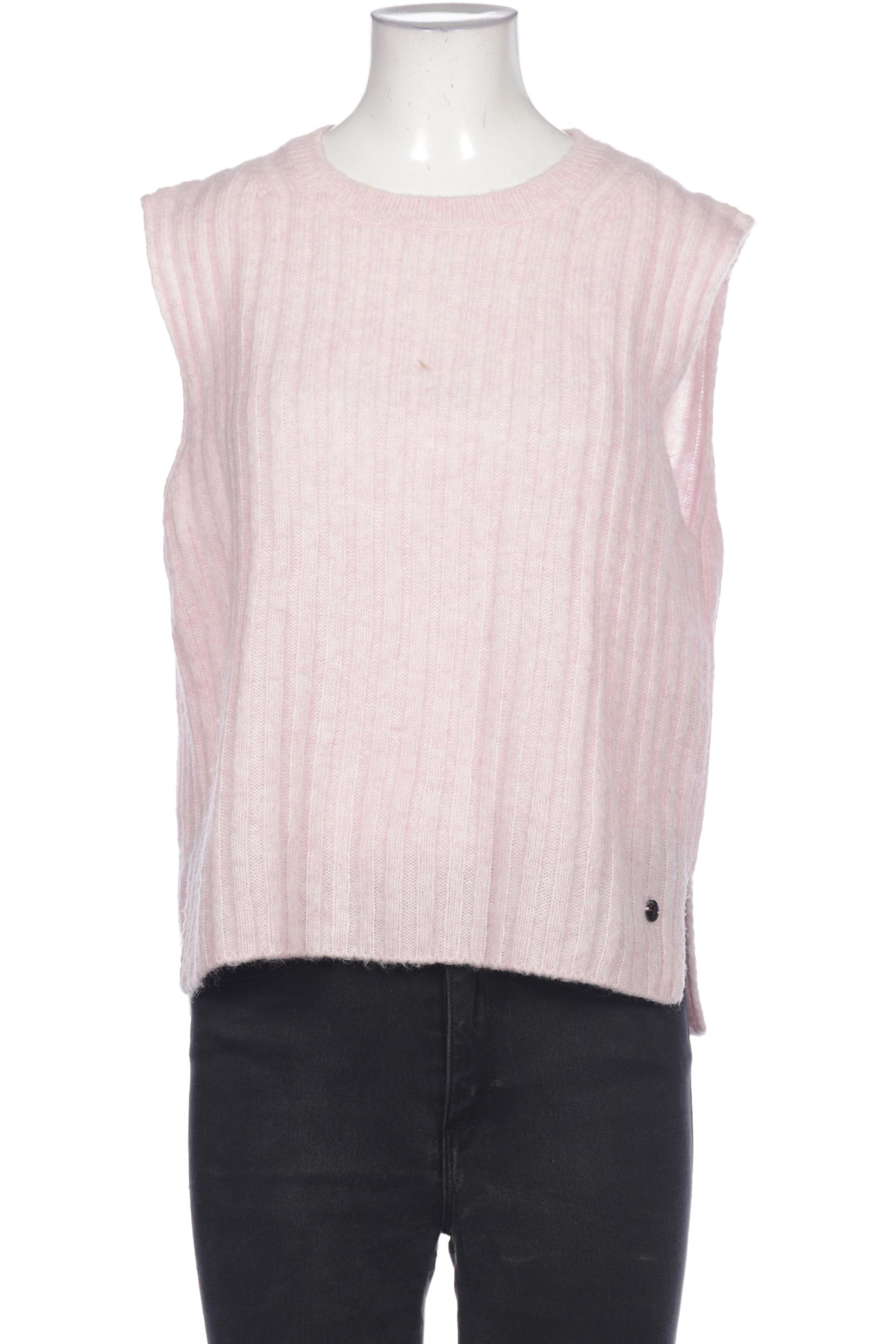 

Better Rich Damen Pullover, pink, Gr. 38