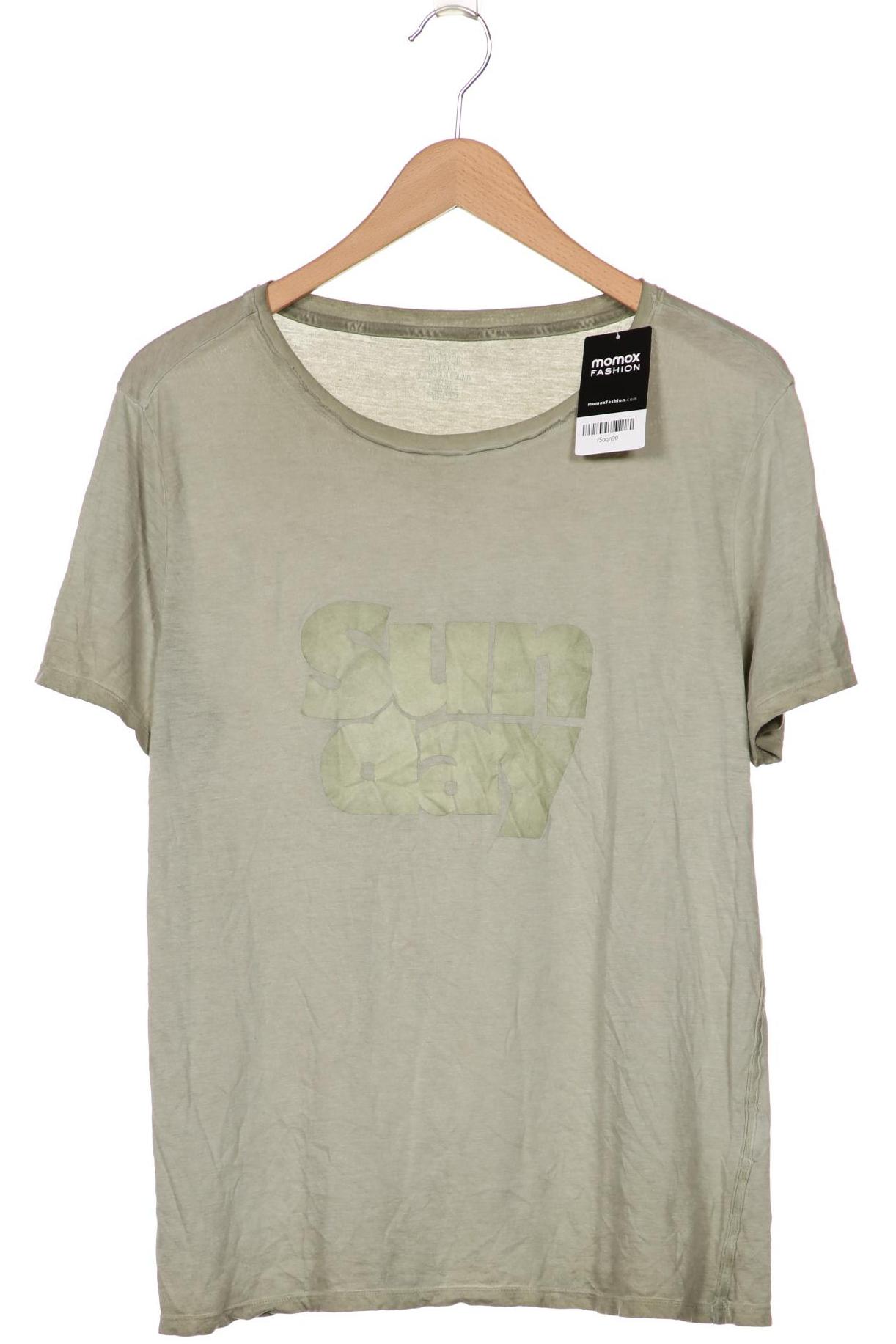 

Better Rich Damen T-Shirt, hellgrün