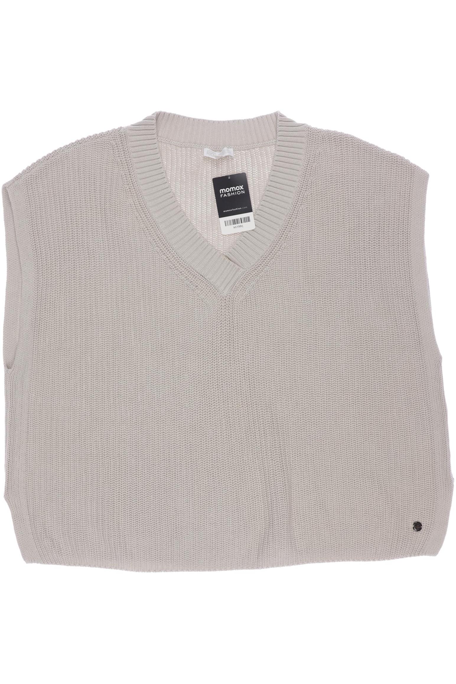 

Better Rich Damen Pullover, cremeweiß, Gr. 44