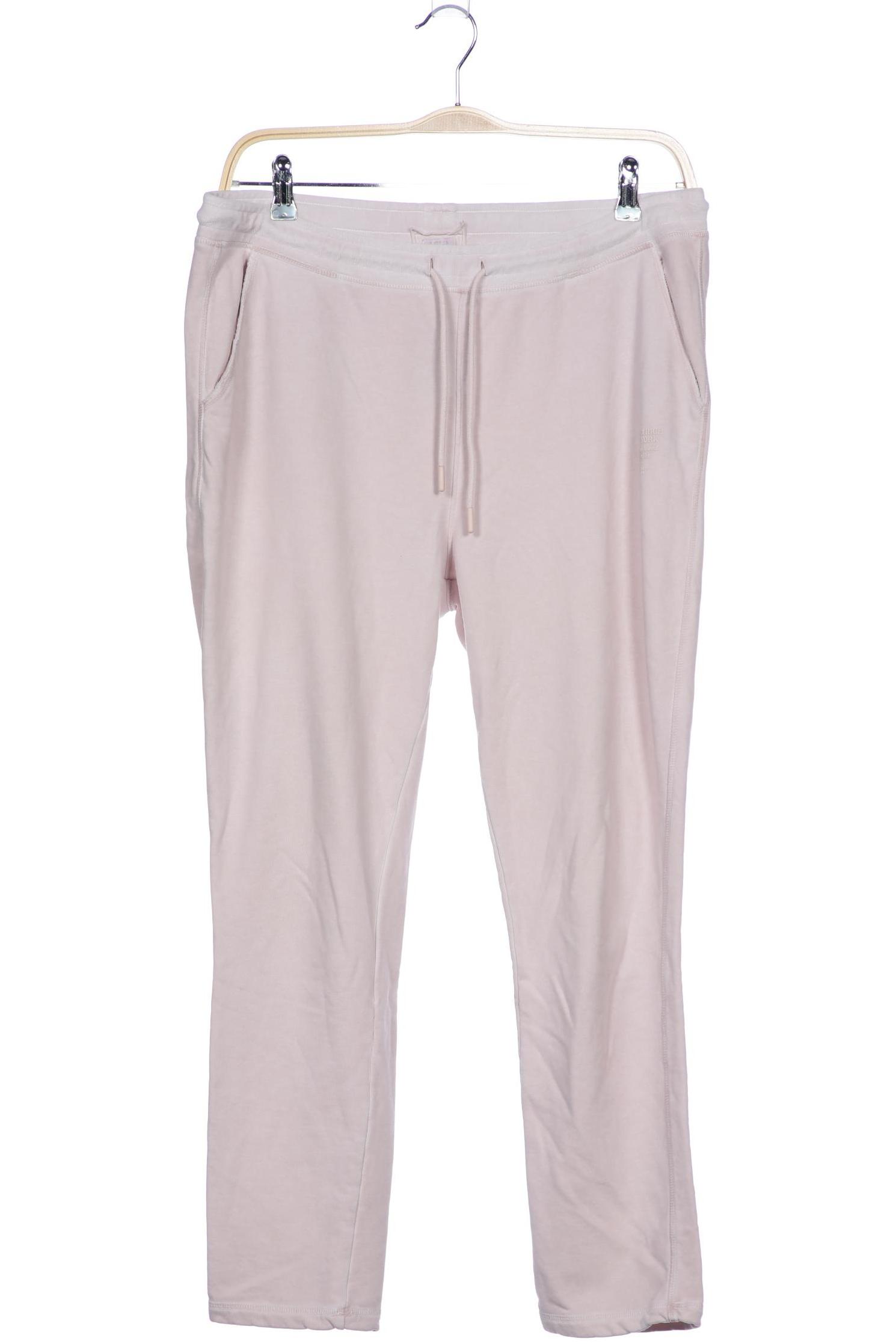 

Better Rich Damen Stoffhose, pink, Gr. 0