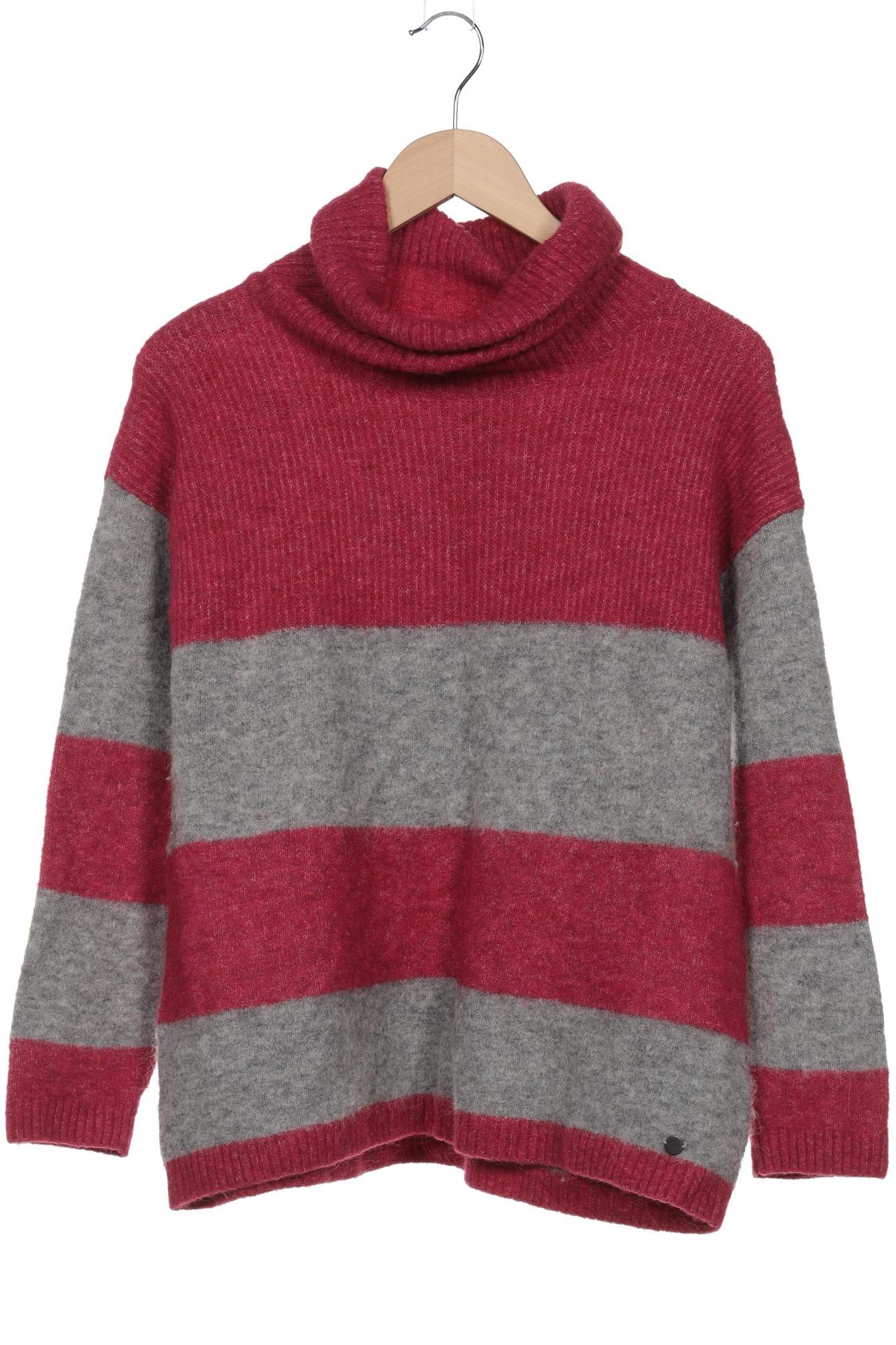 

Better Rich Damen Pullover, pink, Gr. 38