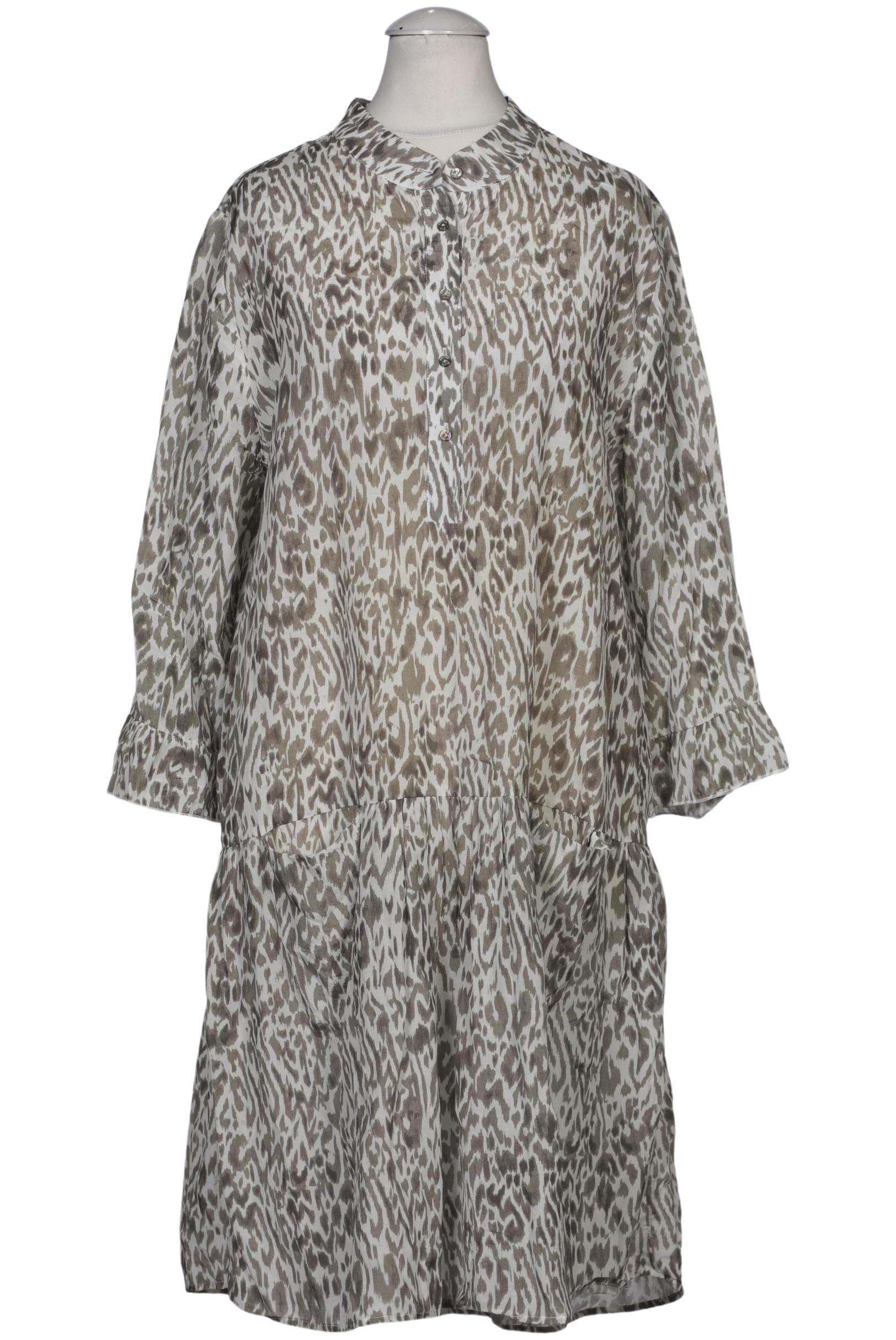 

Better Rich Damen Kleid, beige, Gr. 36