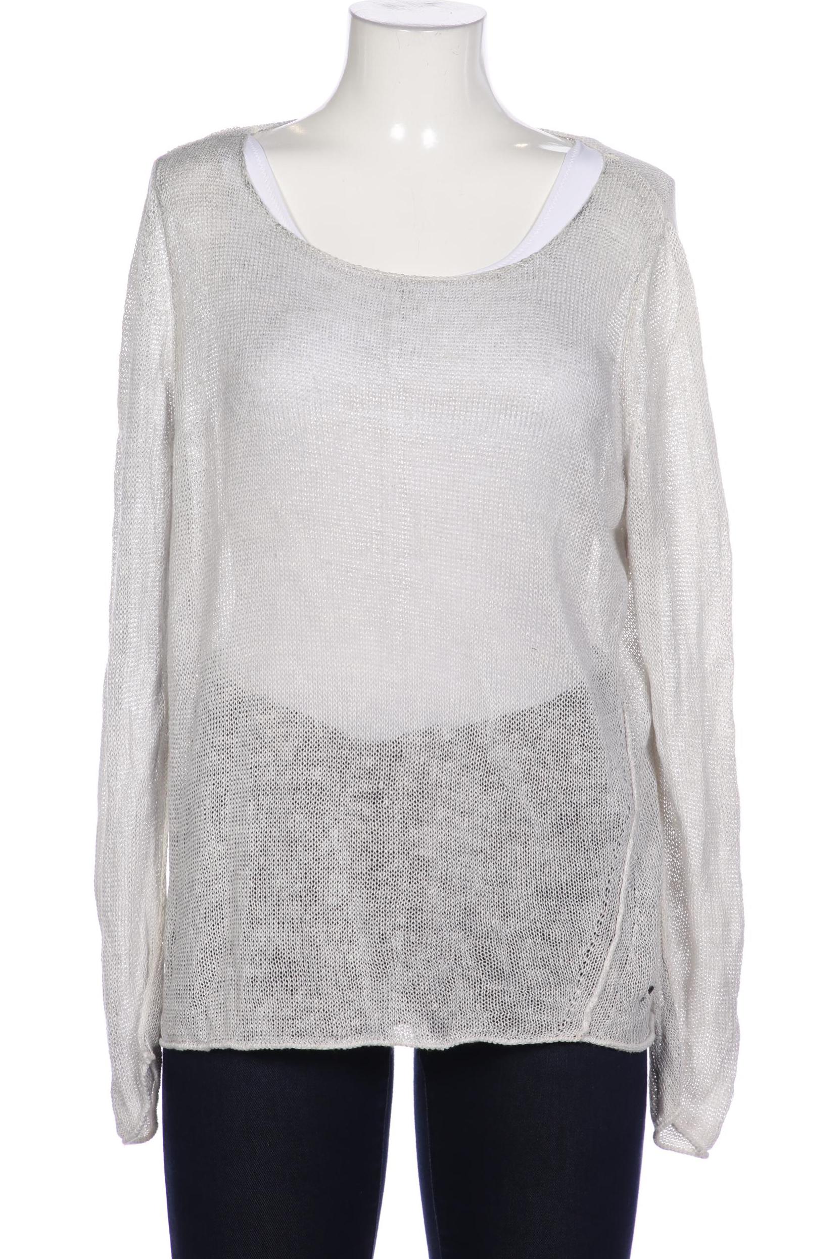 

Better Rich Damen Pullover, beige
