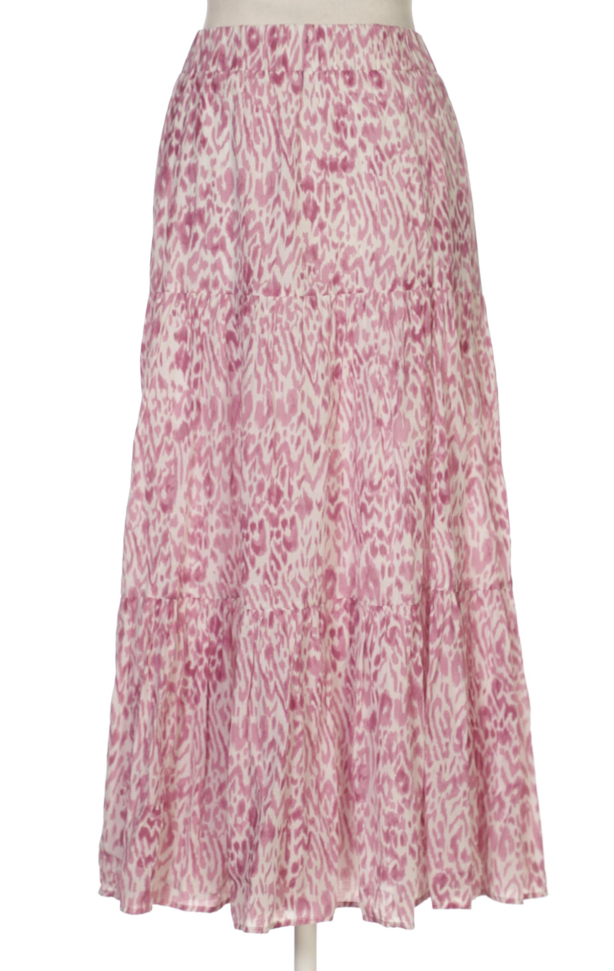 

Better Rich Damen Rock, pink, Gr. 38