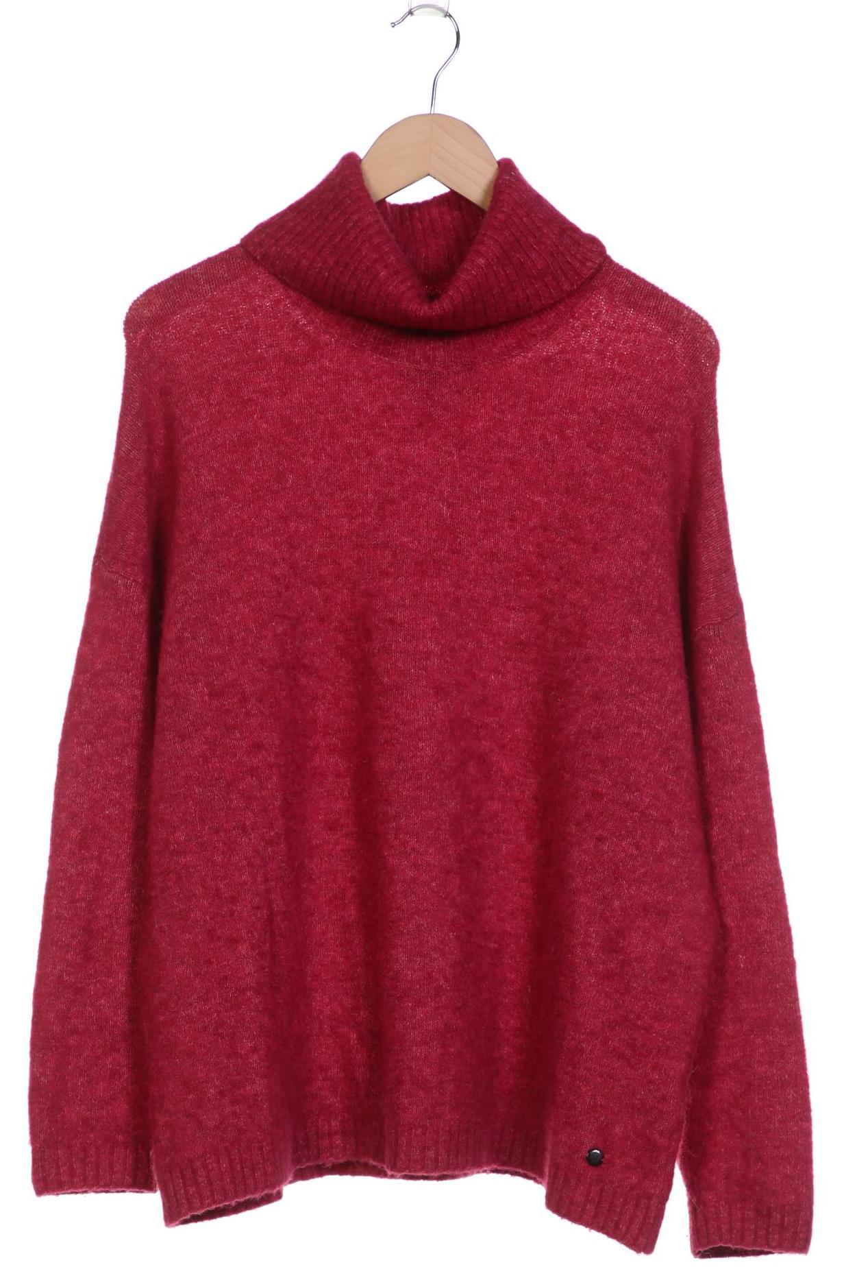

Better Rich Damen Pullover, pink, Gr. 44