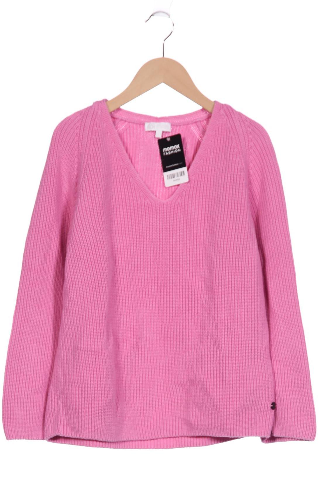 

Better Rich Damen Pullover, pink