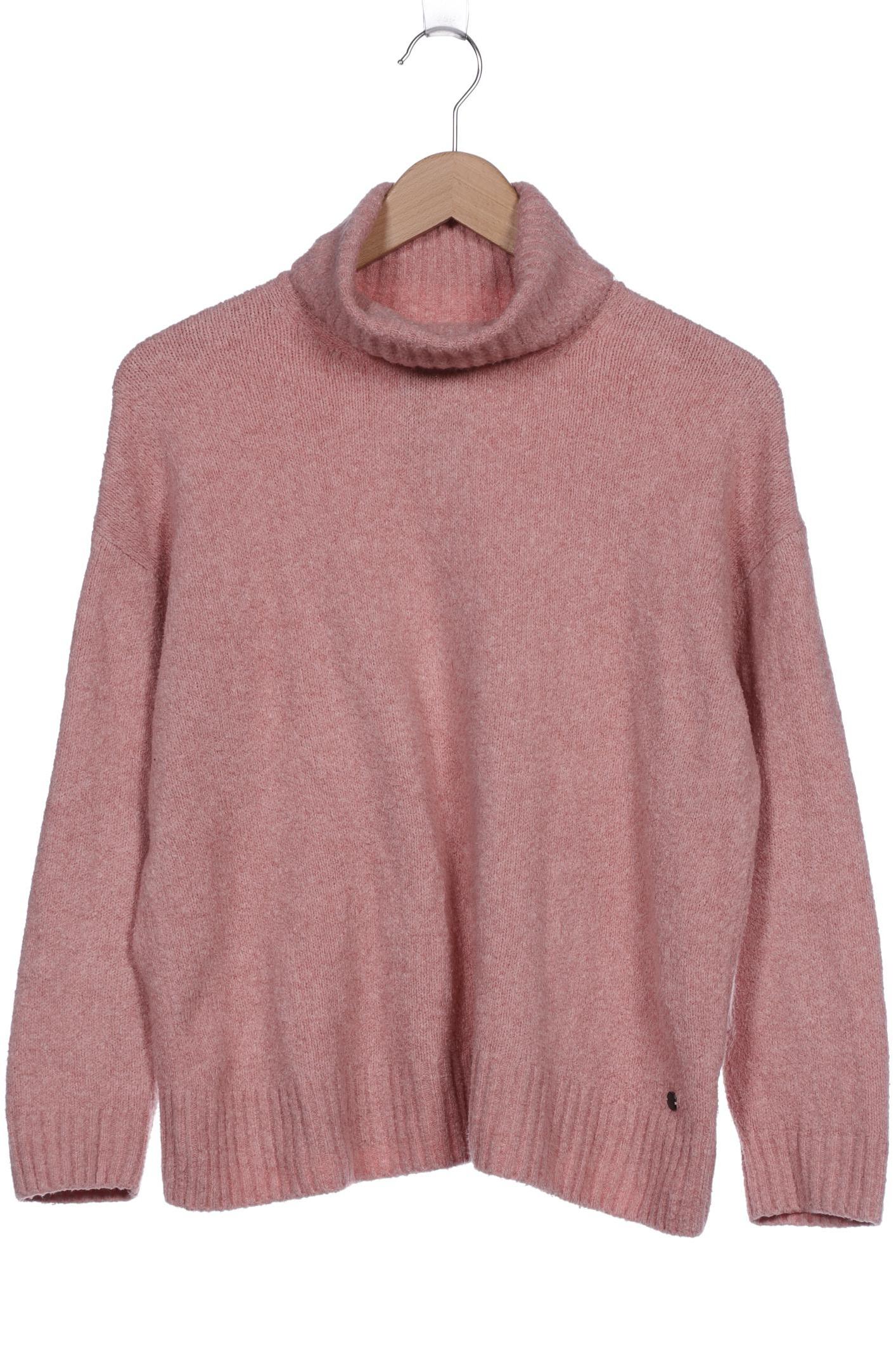 

Better Rich Damen Pullover, pink