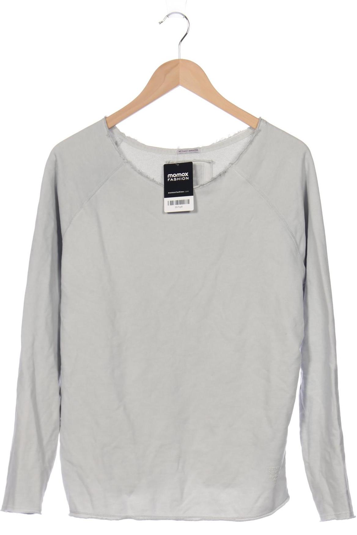 

Better Rich Damen Sweatshirt, hellblau