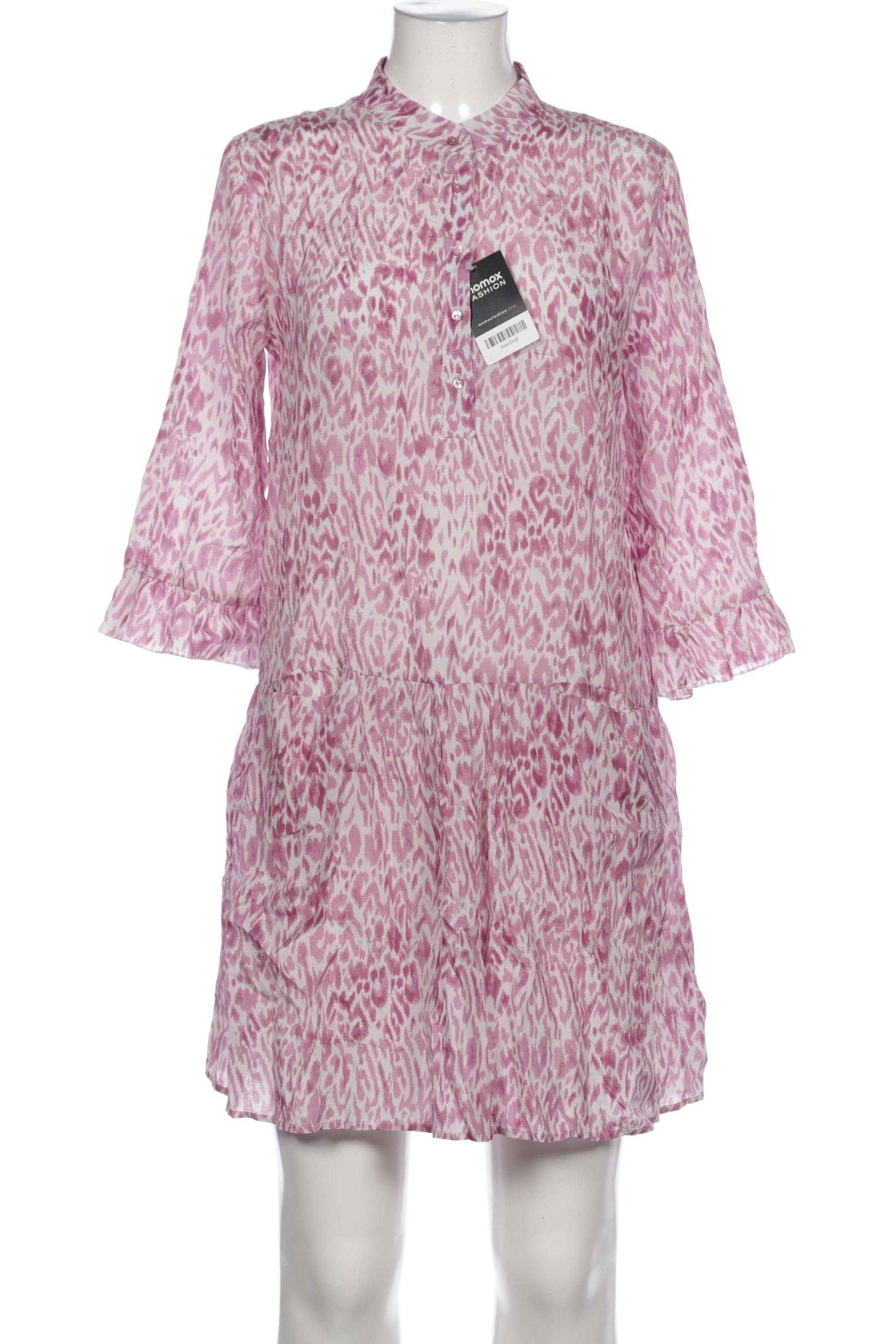 

Better Rich Damen Kleid, pink