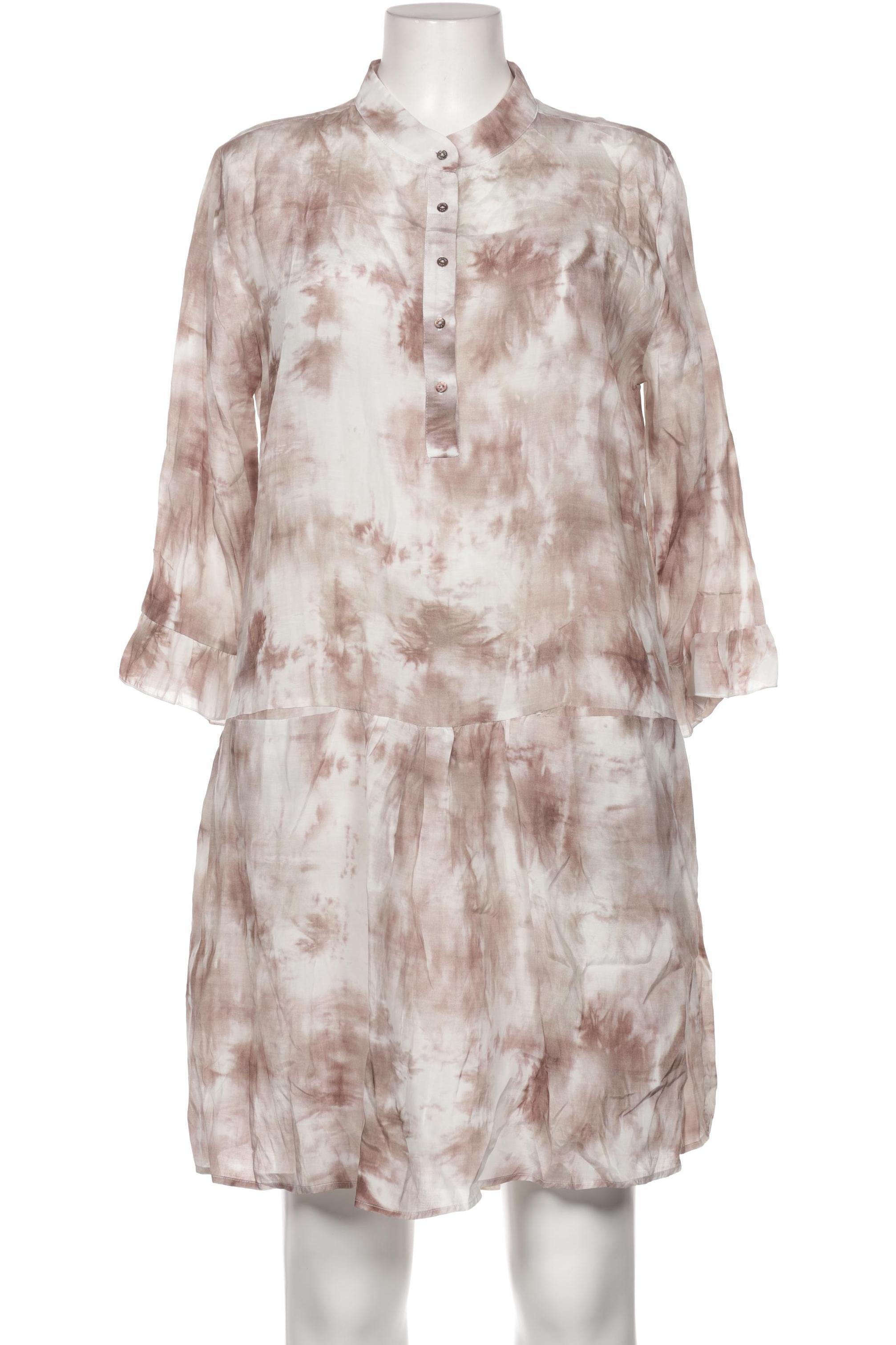 

Better Rich Damen Kleid, braun, Gr. 42