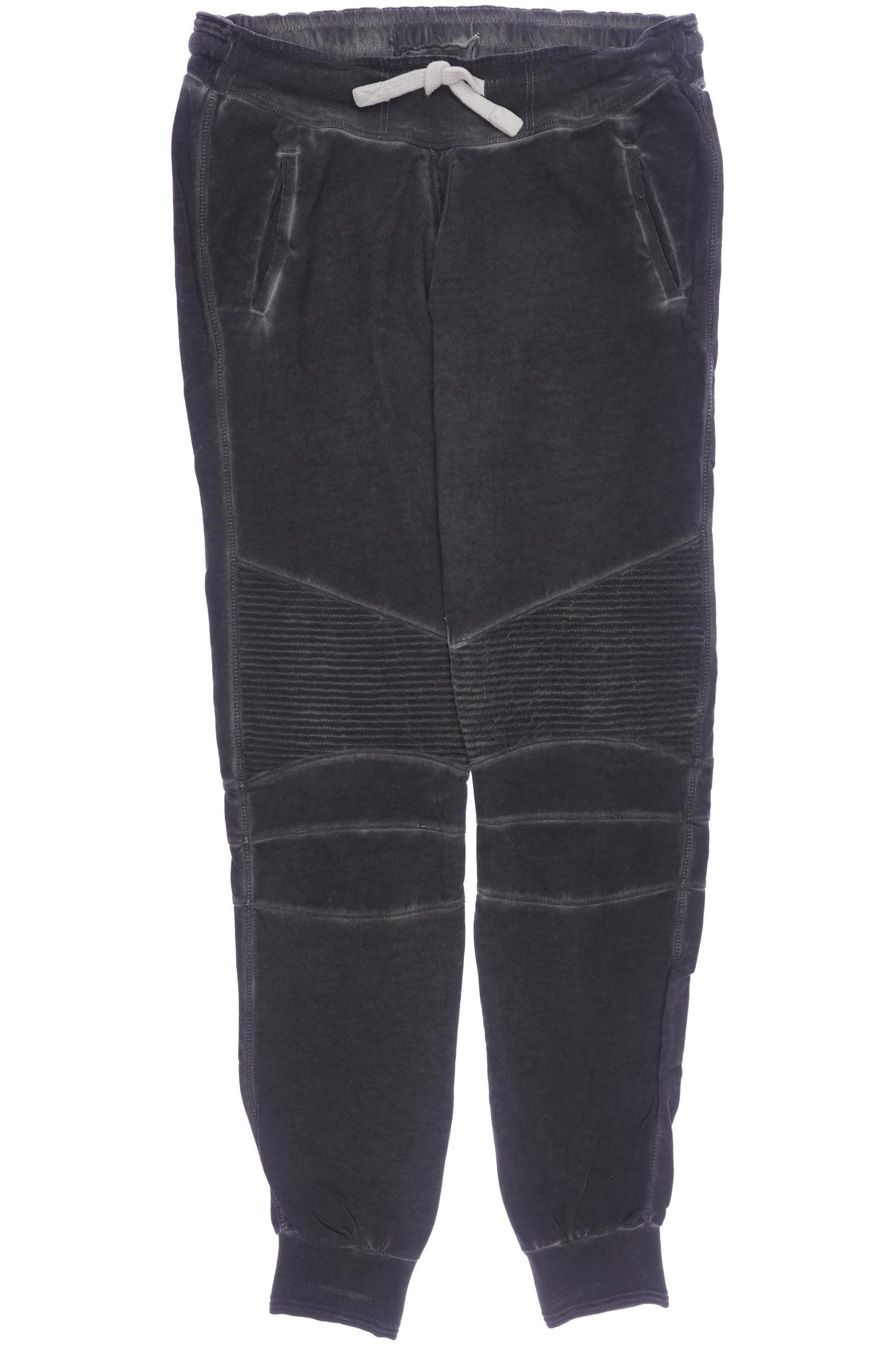 

Better Rich Damen Stoffhose, grau, Gr. 30