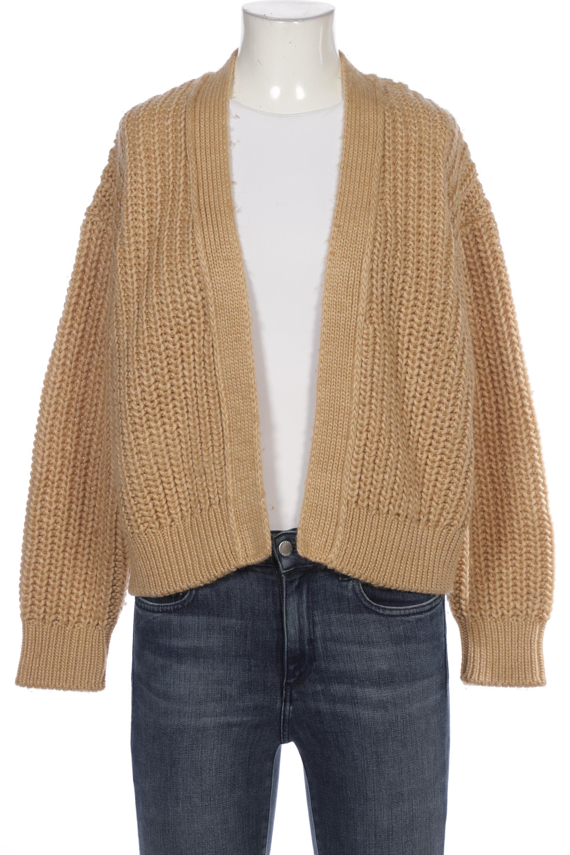 

Better Rich Damen Strickjacke, beige