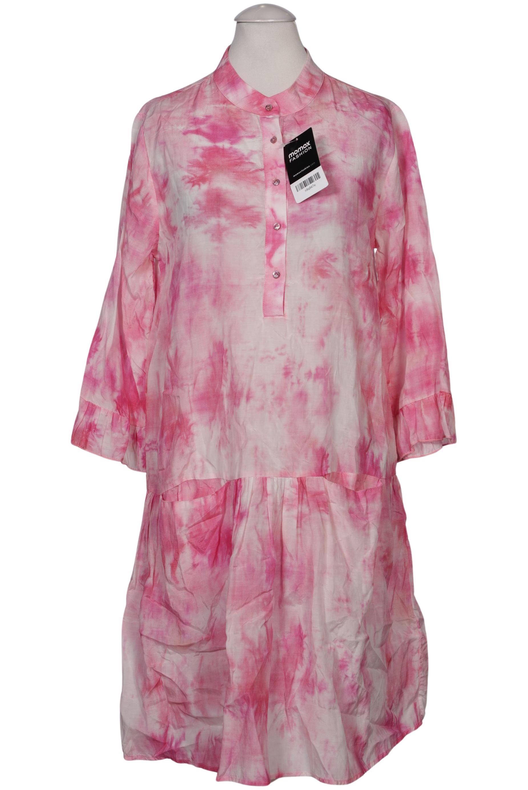 

Better Rich Damen Kleid, pink, Gr. 34