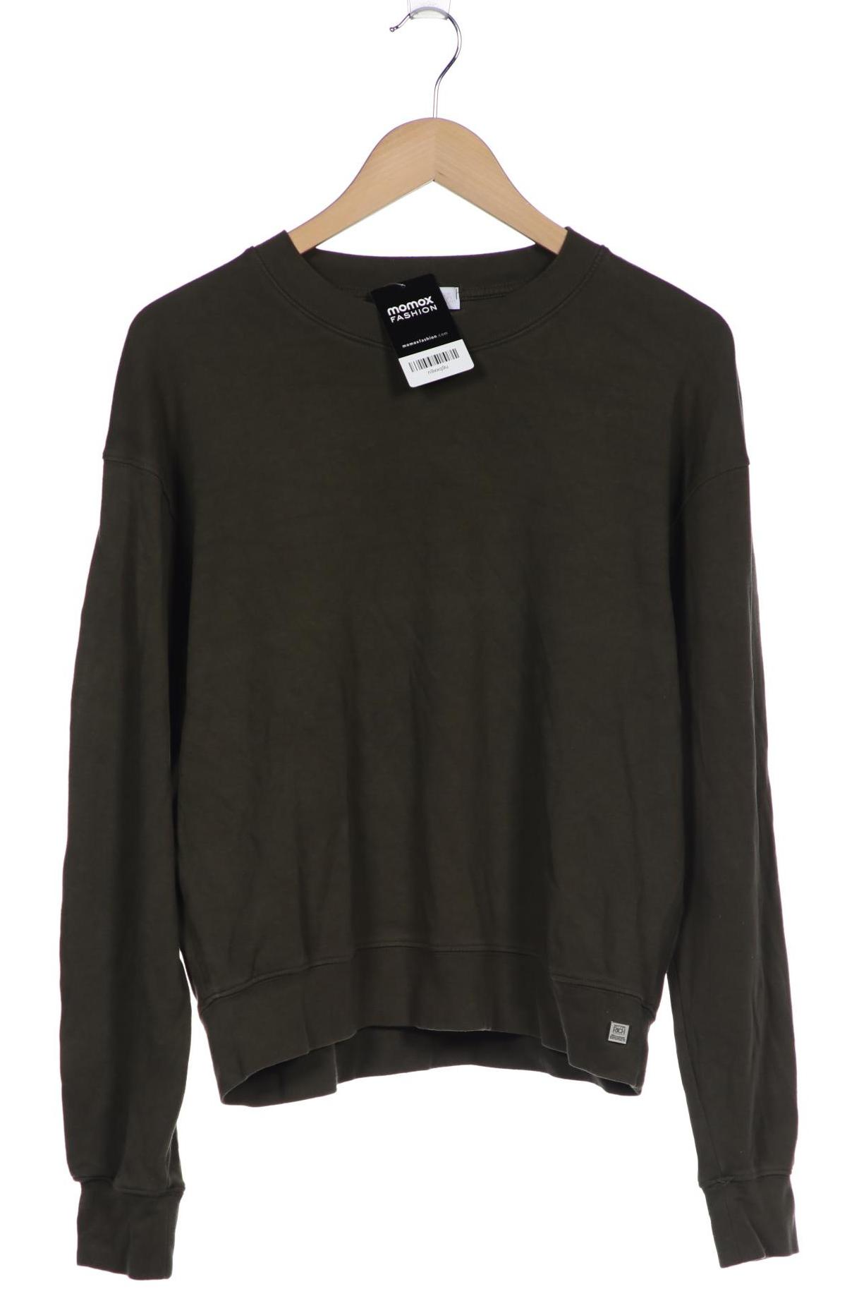 

Better Rich Damen Pullover, grün