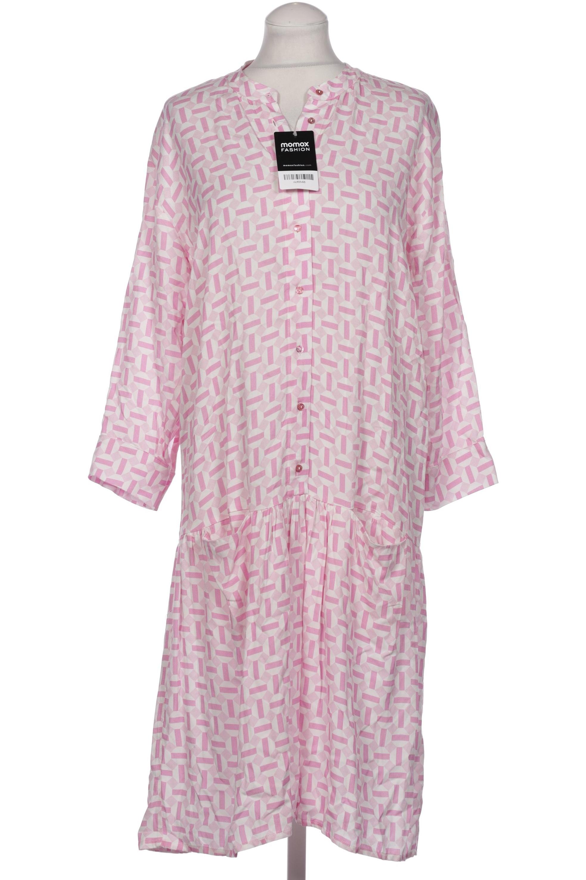 

Better Rich Damen Kleid, pink, Gr. 38