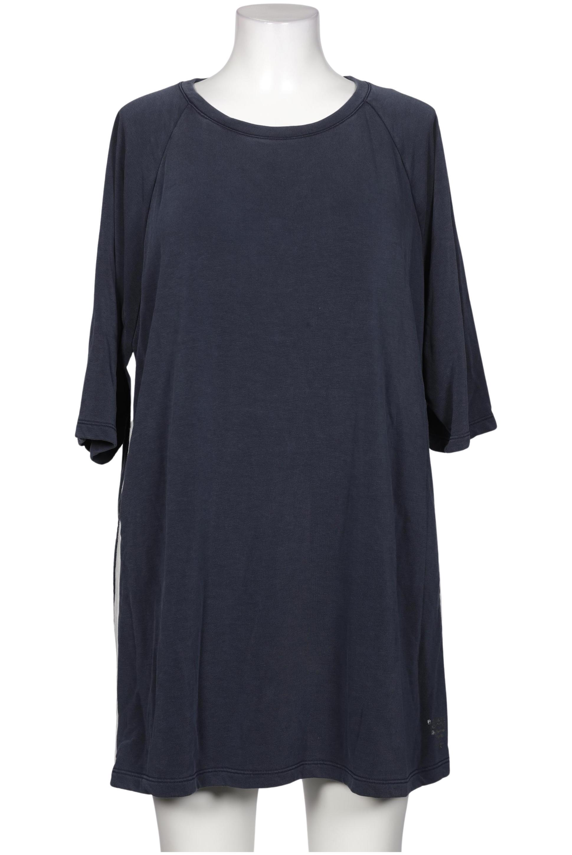 

Better Rich Damen Kleid, marineblau, Gr. 42