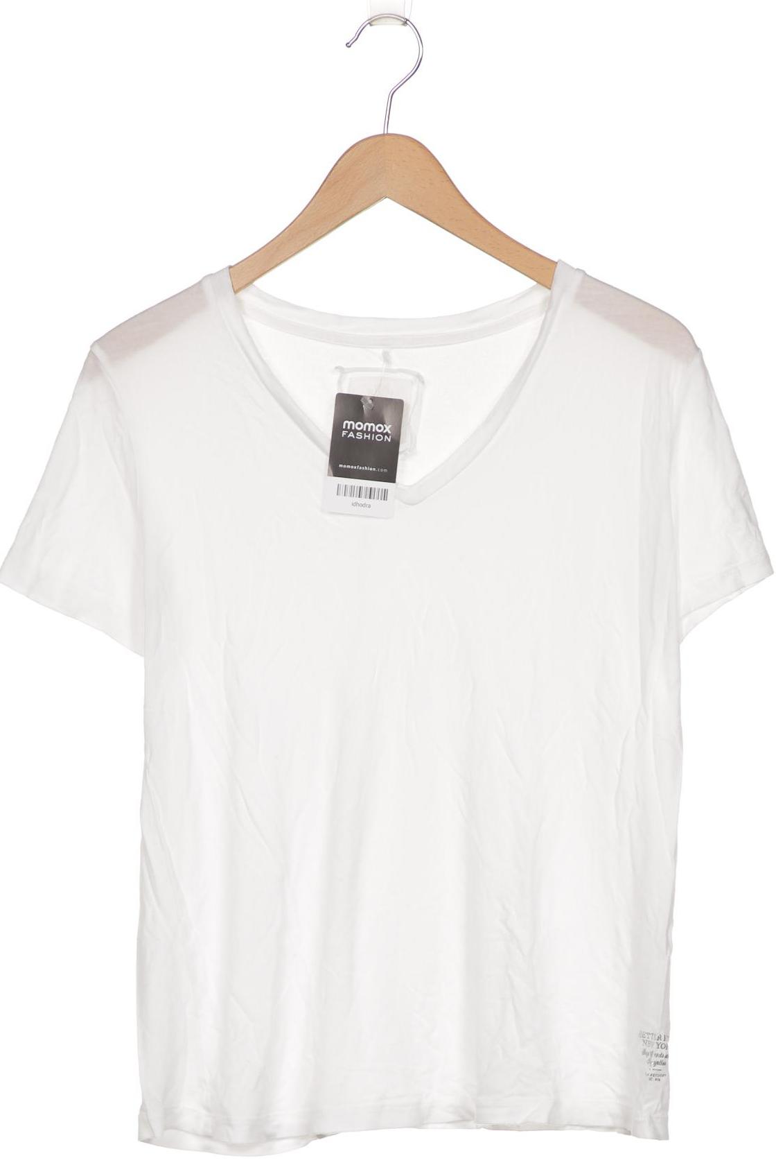 

Better Rich Damen T-Shirt, weiß, Gr. 38