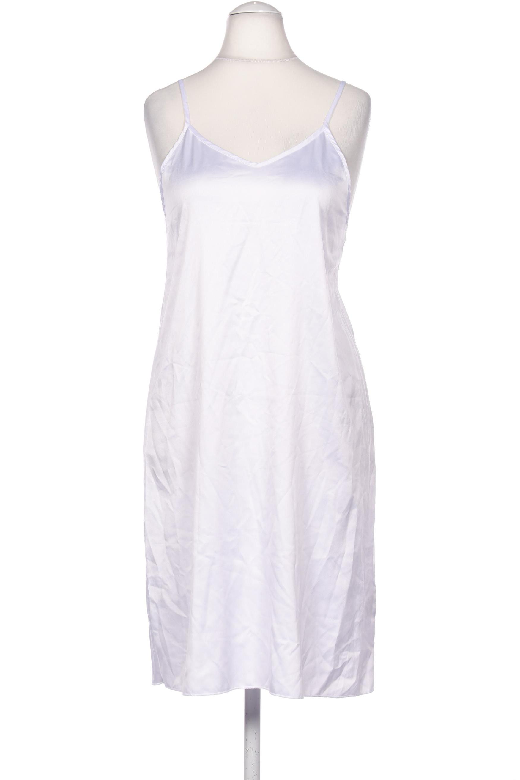 

Better Rich Damen Kleid, weiß, Gr. 42