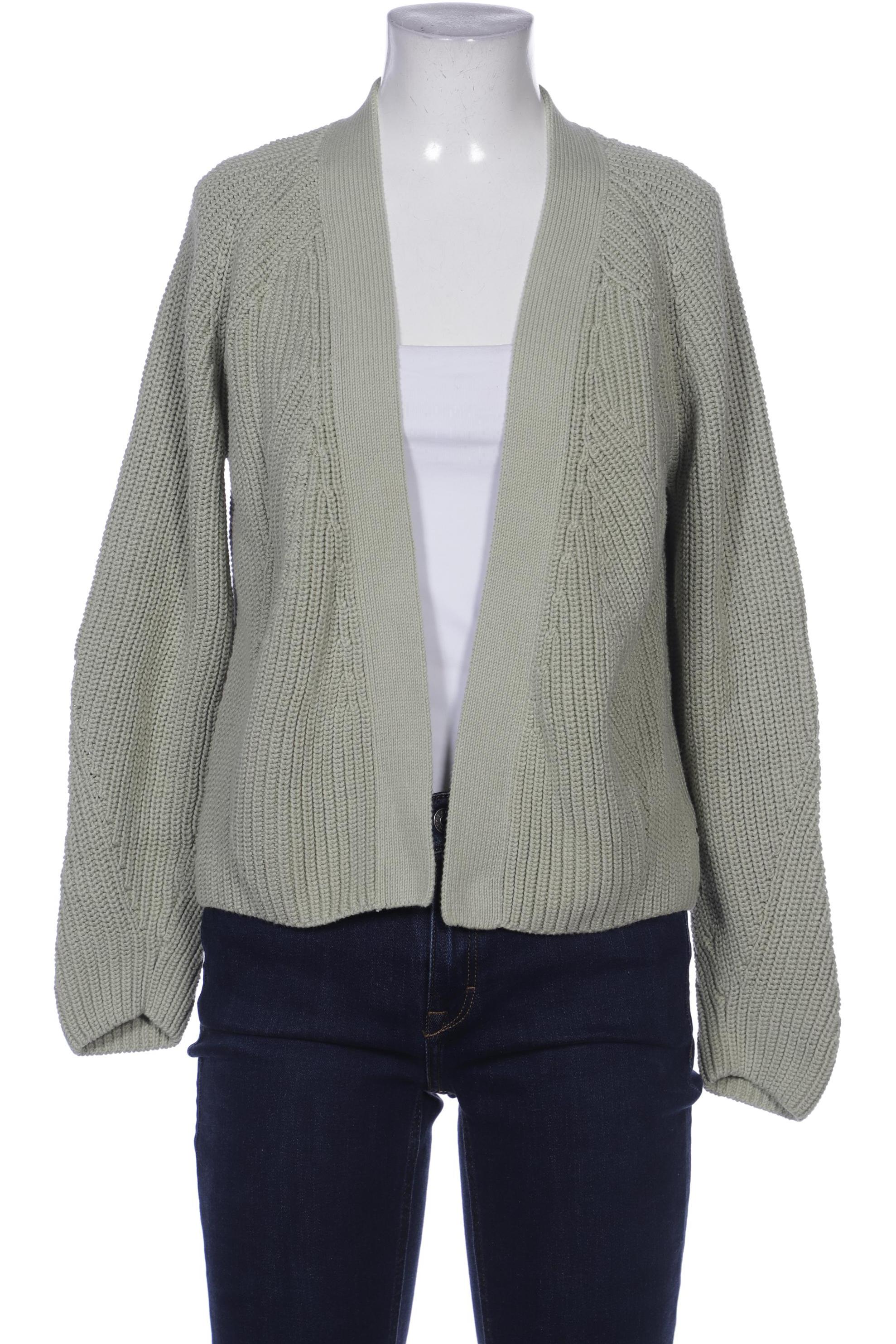 

Better Rich Damen Strickjacke, grün, Gr. 36