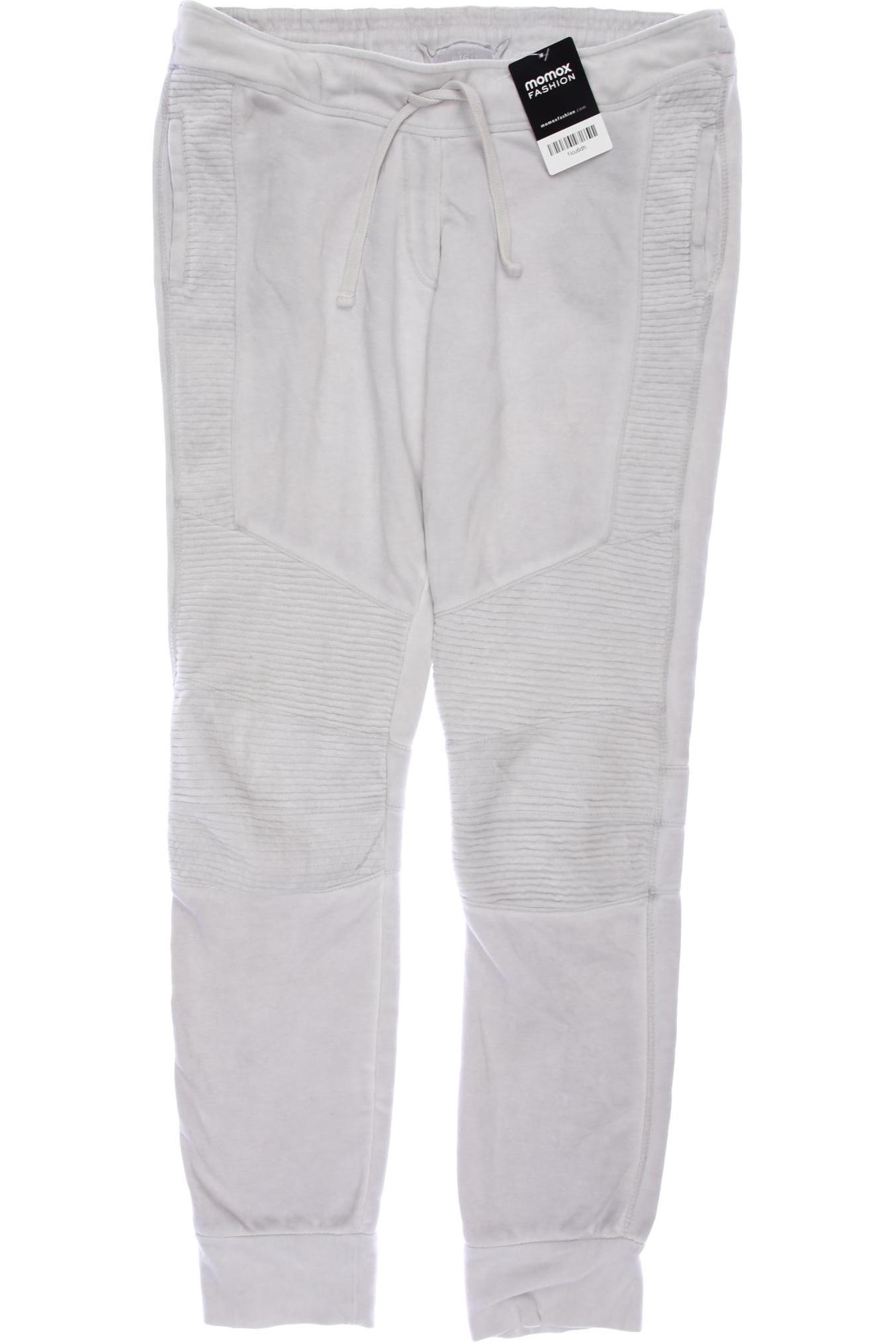 

Better Rich Damen Stoffhose, grau, Gr. 31