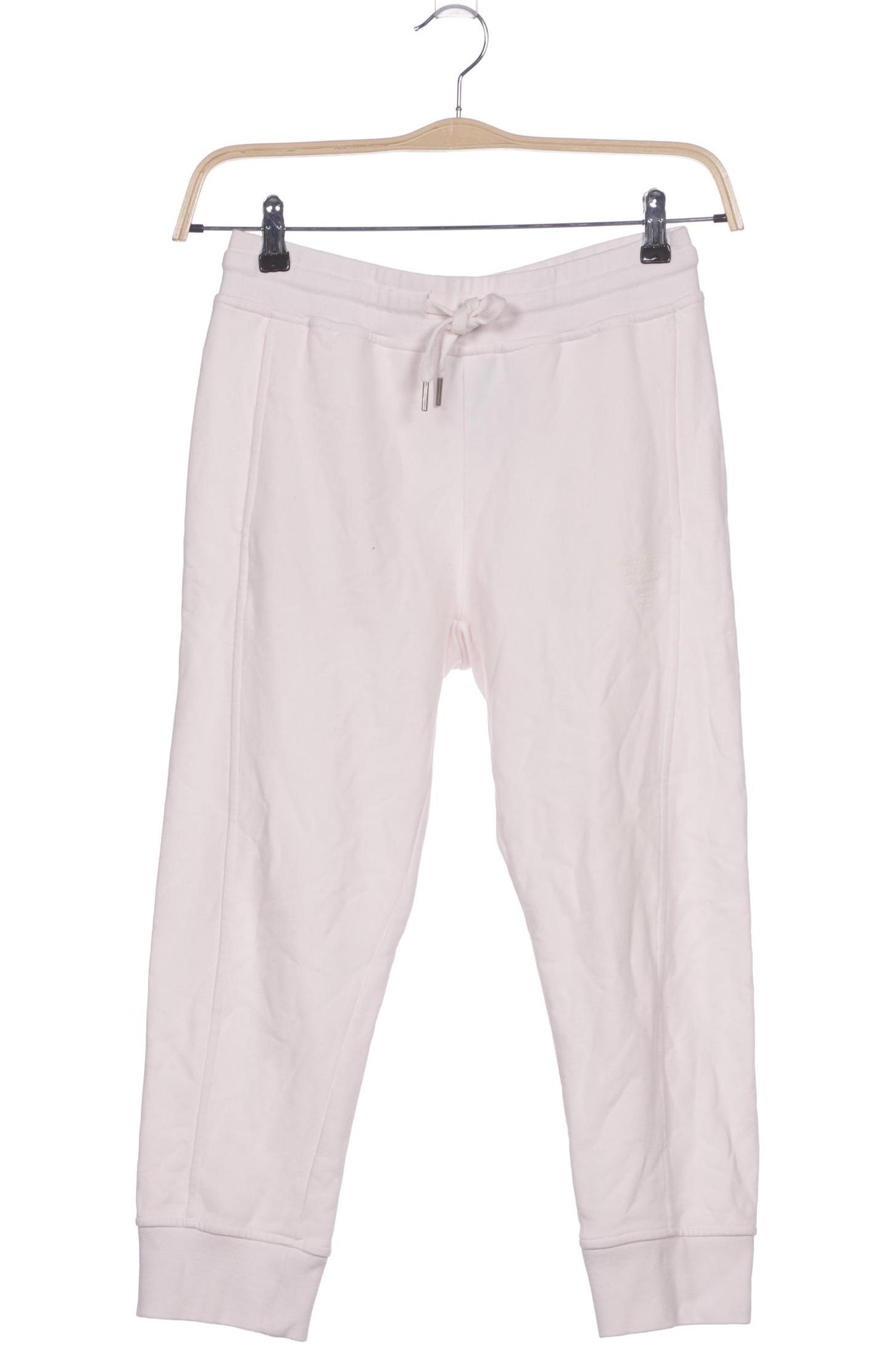

Better Rich Damen Stoffhose, pink, Gr. 0