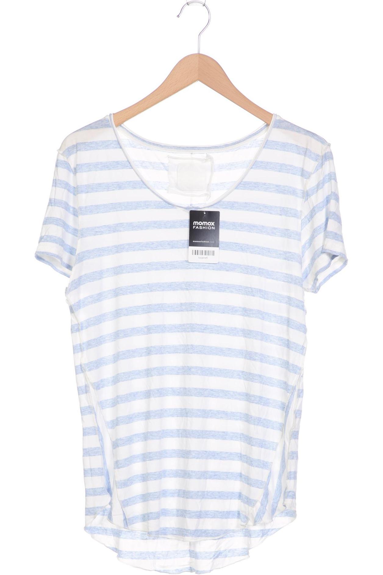 

Better Rich Damen T-Shirt, weiß, Gr. 44