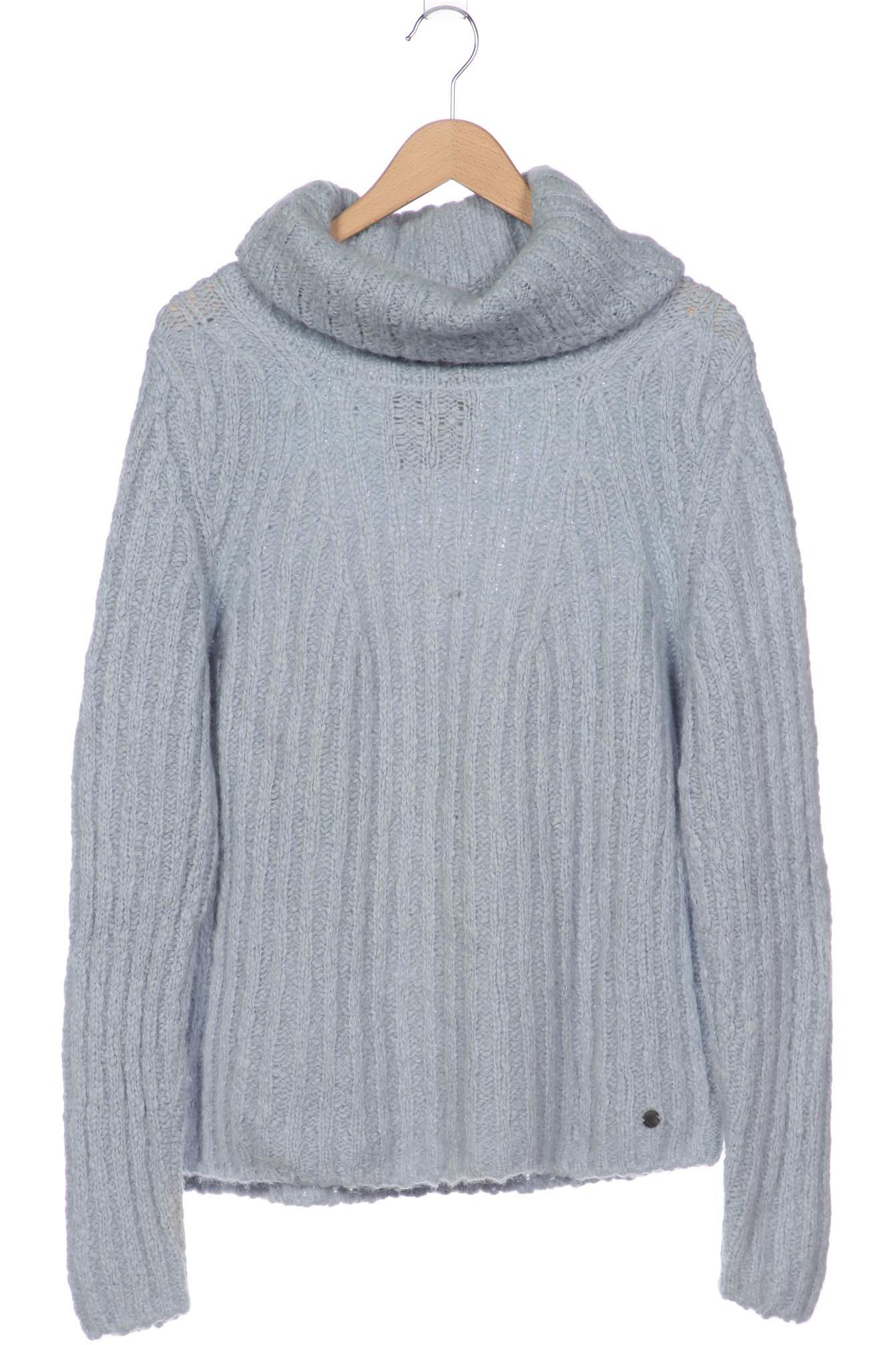 

Better Rich Damen Pullover, hellblau, Gr. 38