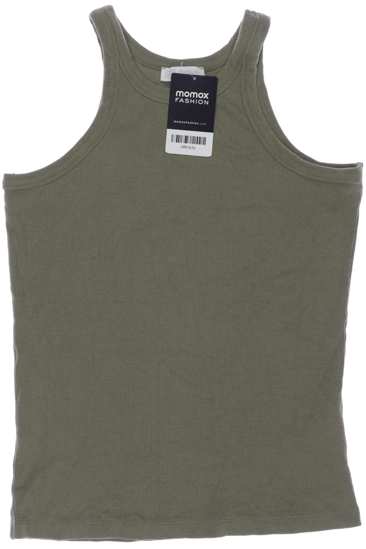 

Better Rich Damen Top, grün, Gr. 32