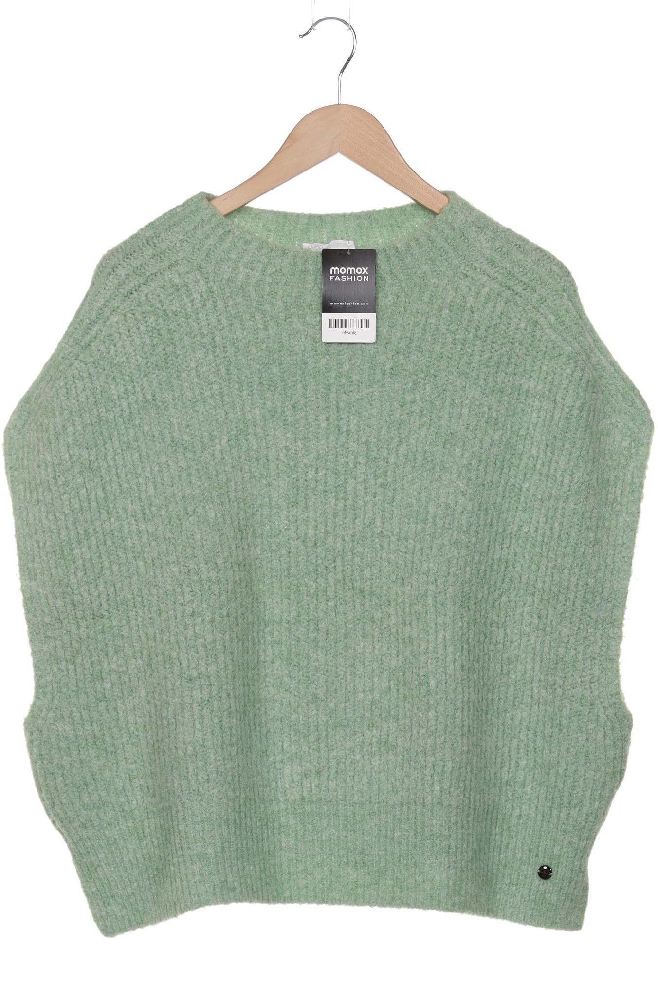 

Better Rich Damen Pullover, hellgrün, Gr. 38