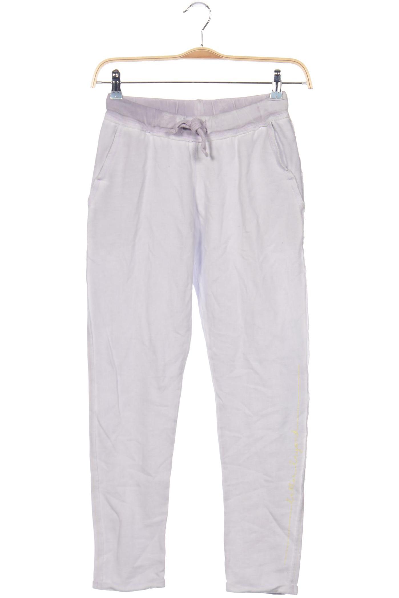 

Better Rich Damen Stoffhose, flieder