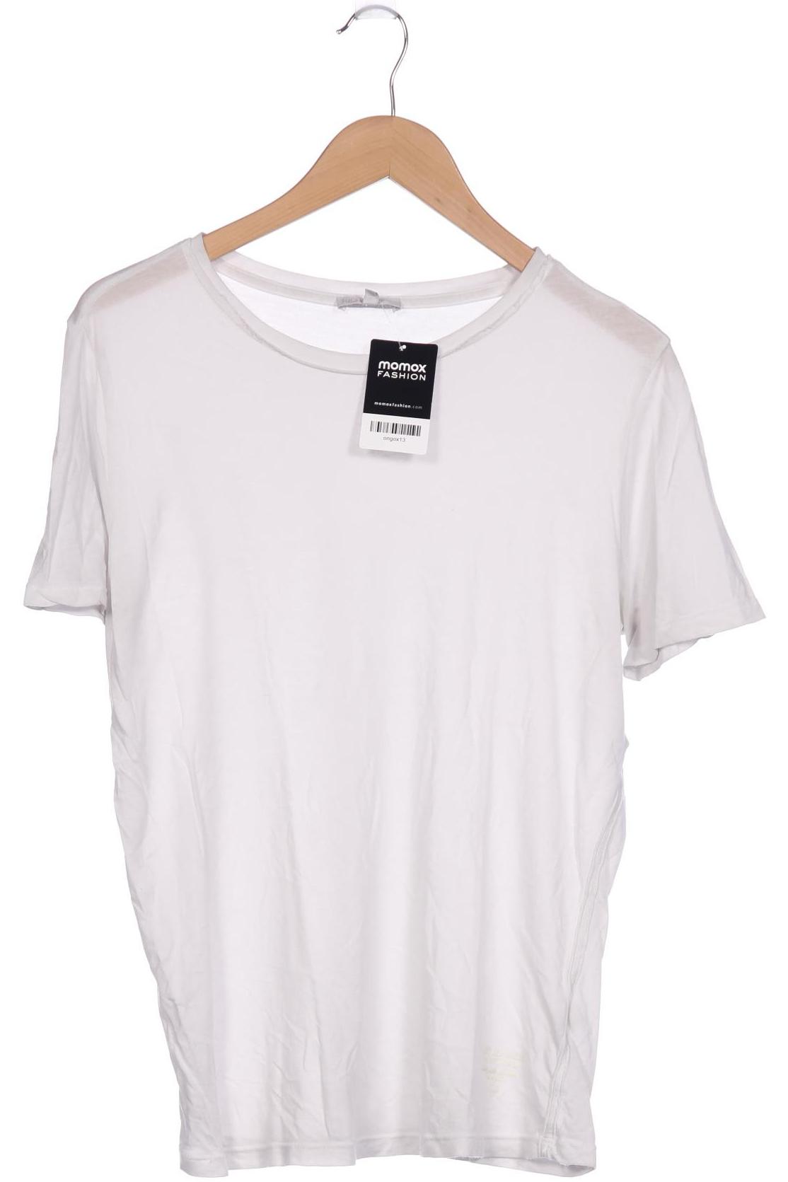 

Better Rich Damen T-Shirt, weiß, Gr. 38