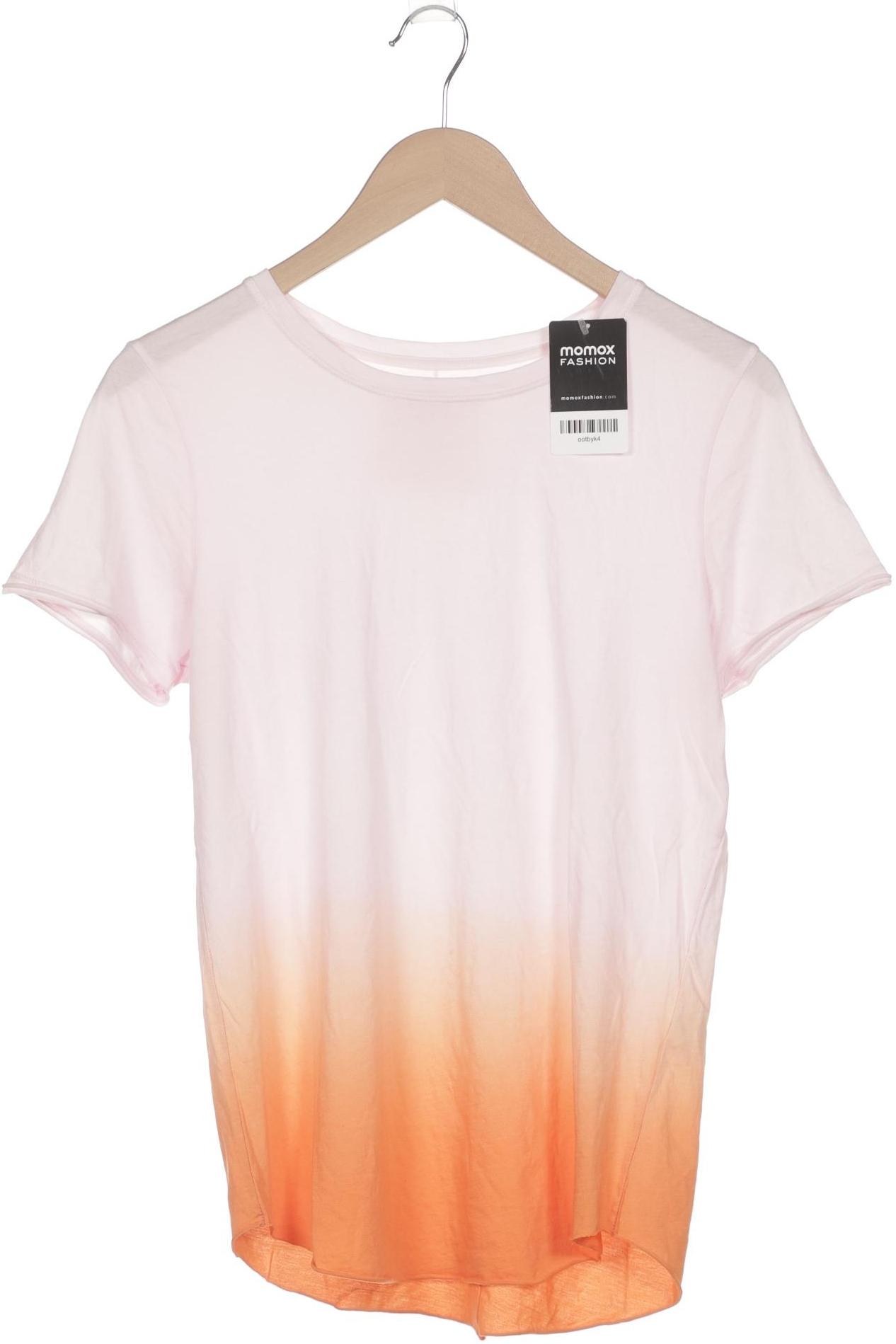 

Better Rich Damen T-Shirt, orange, Gr. 38