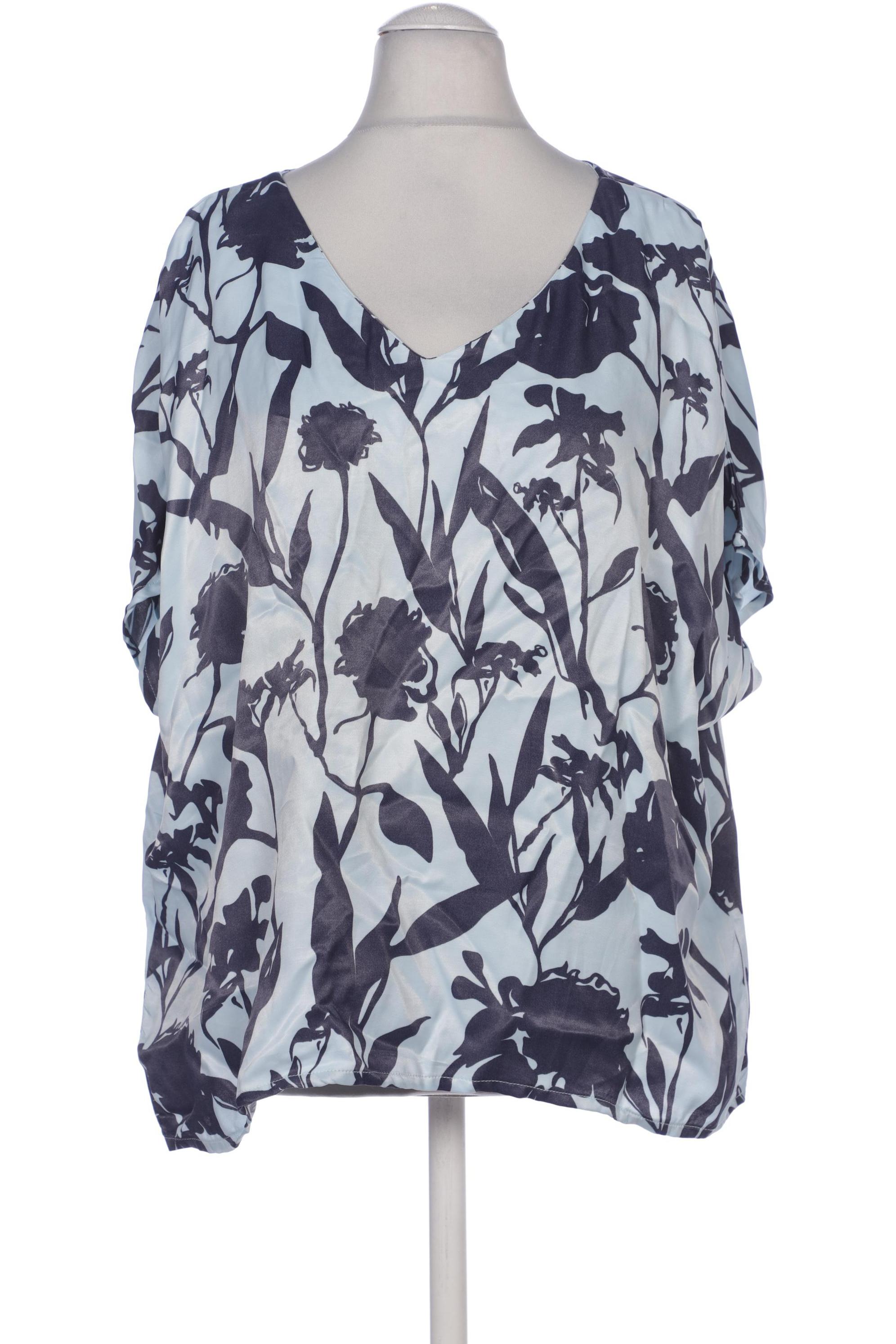 

Better Rich Damen T-Shirt, hellblau, Gr. 36