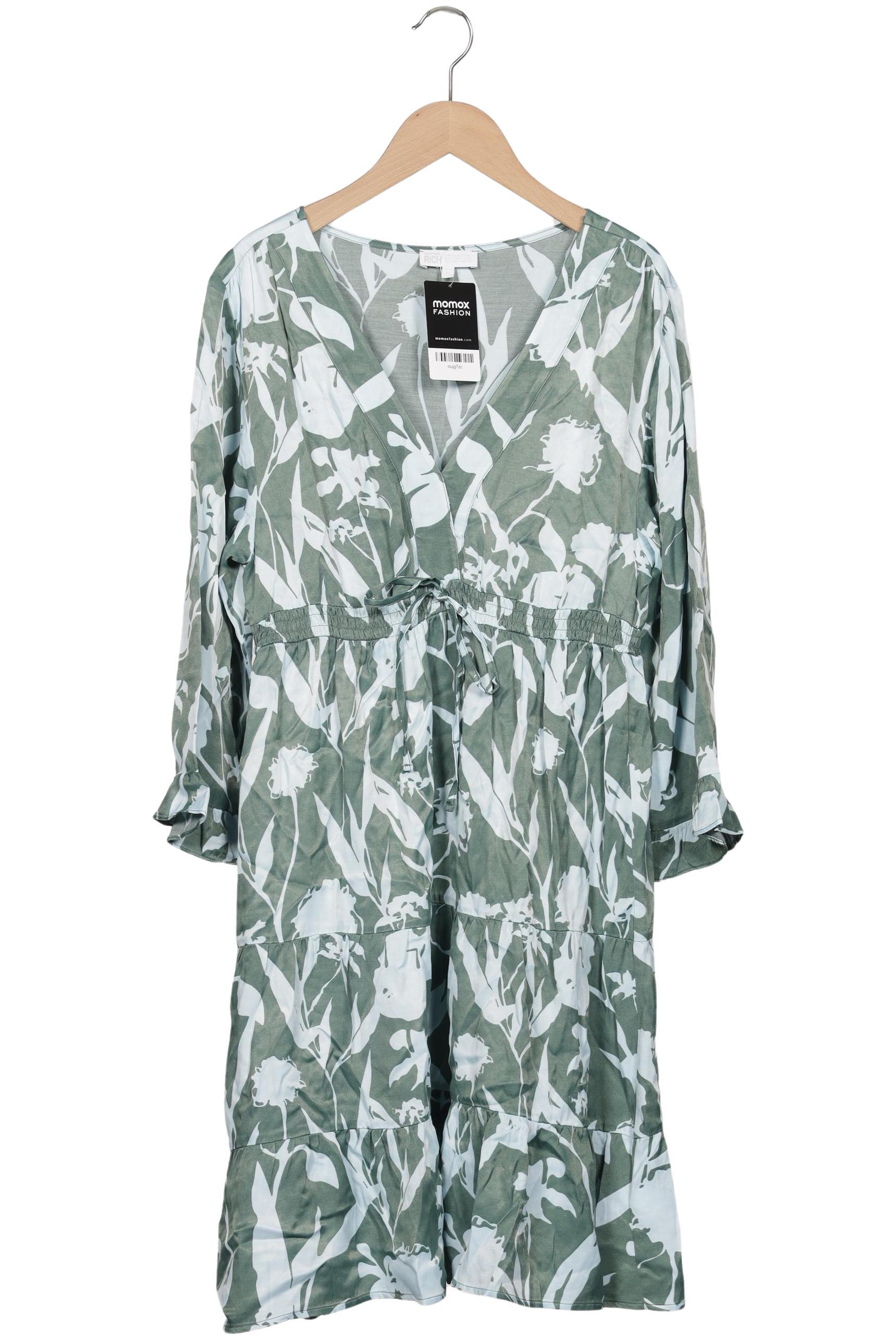 

Better Rich Damen Kleid, grün, Gr. 38