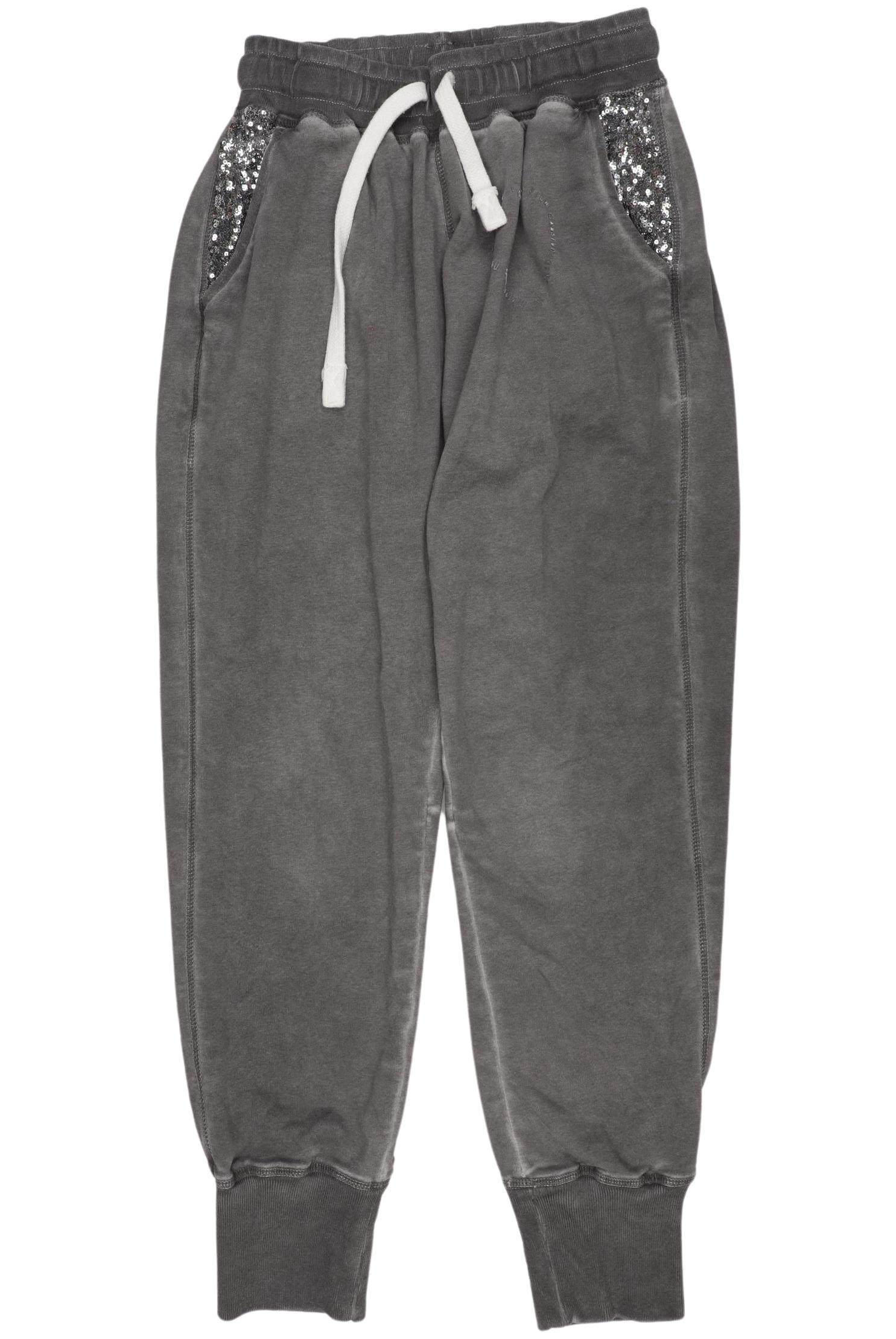 

Better Rich Damen Stoffhose, grau, Gr. 24