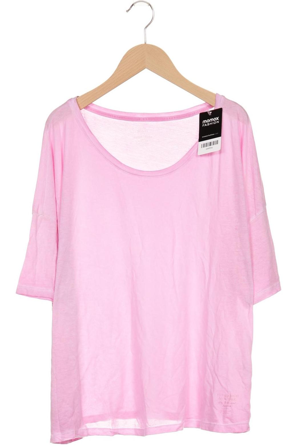 

Better Rich Damen T-Shirt, pink, Gr. 44