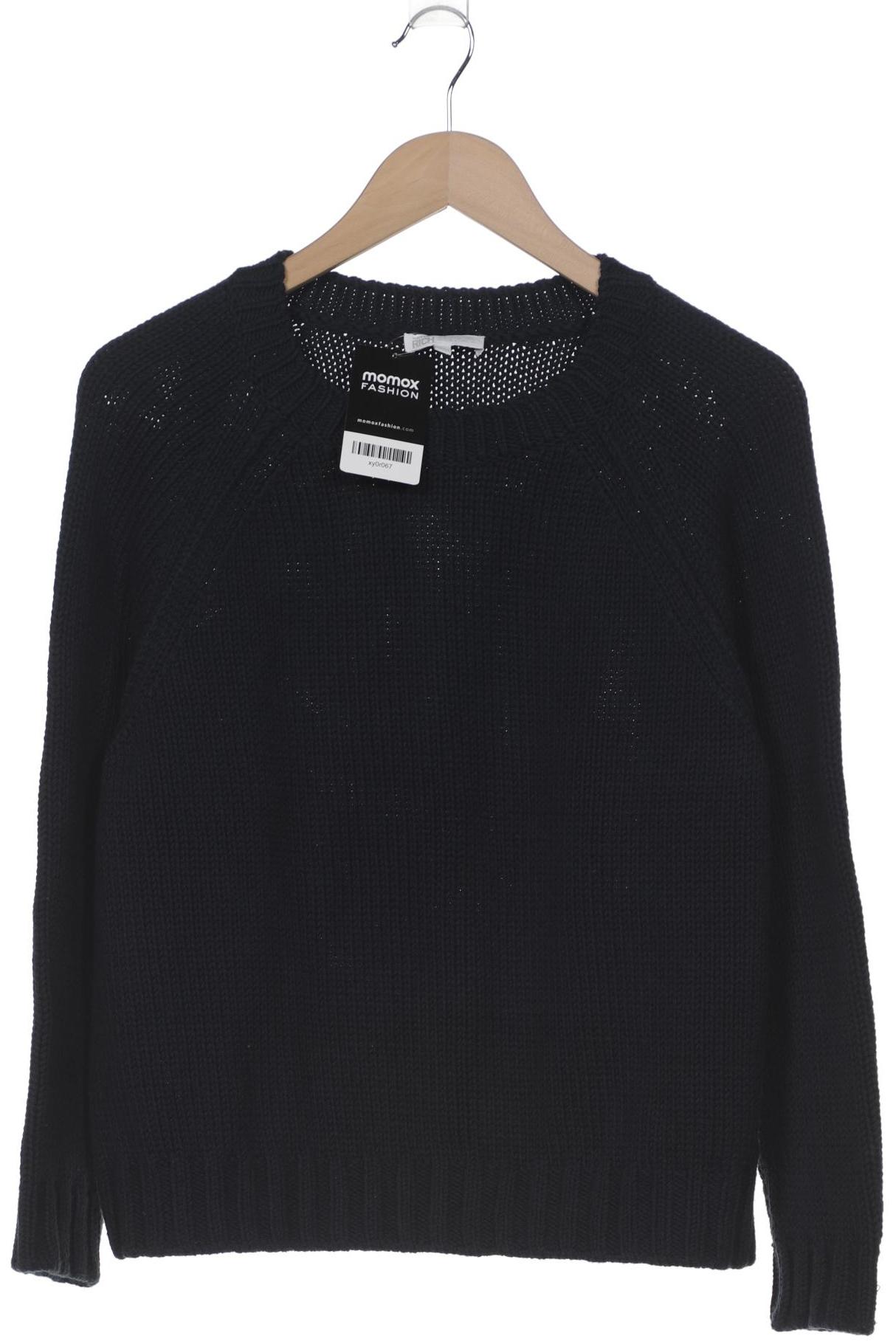 

Better Rich Damen Pullover, marineblau, Gr. 38