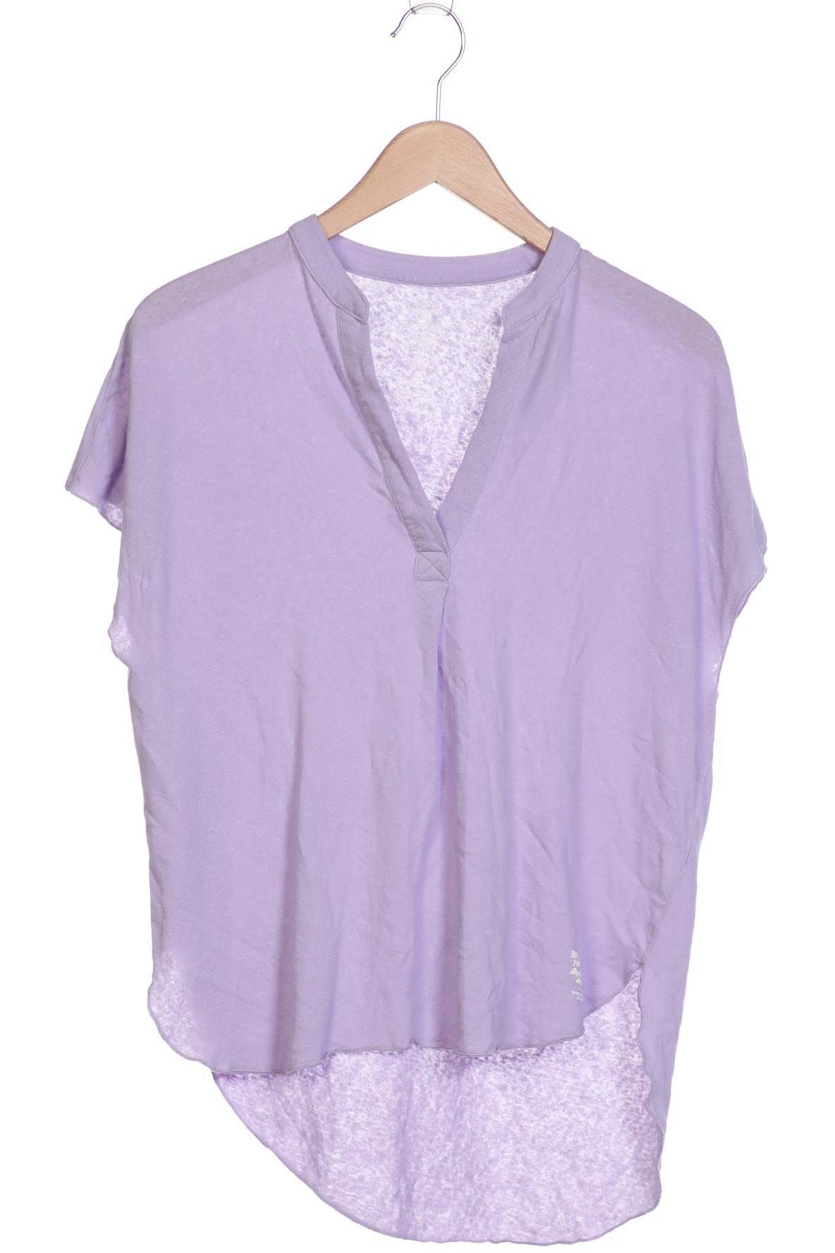 

Better Rich Damen T-Shirt, flieder