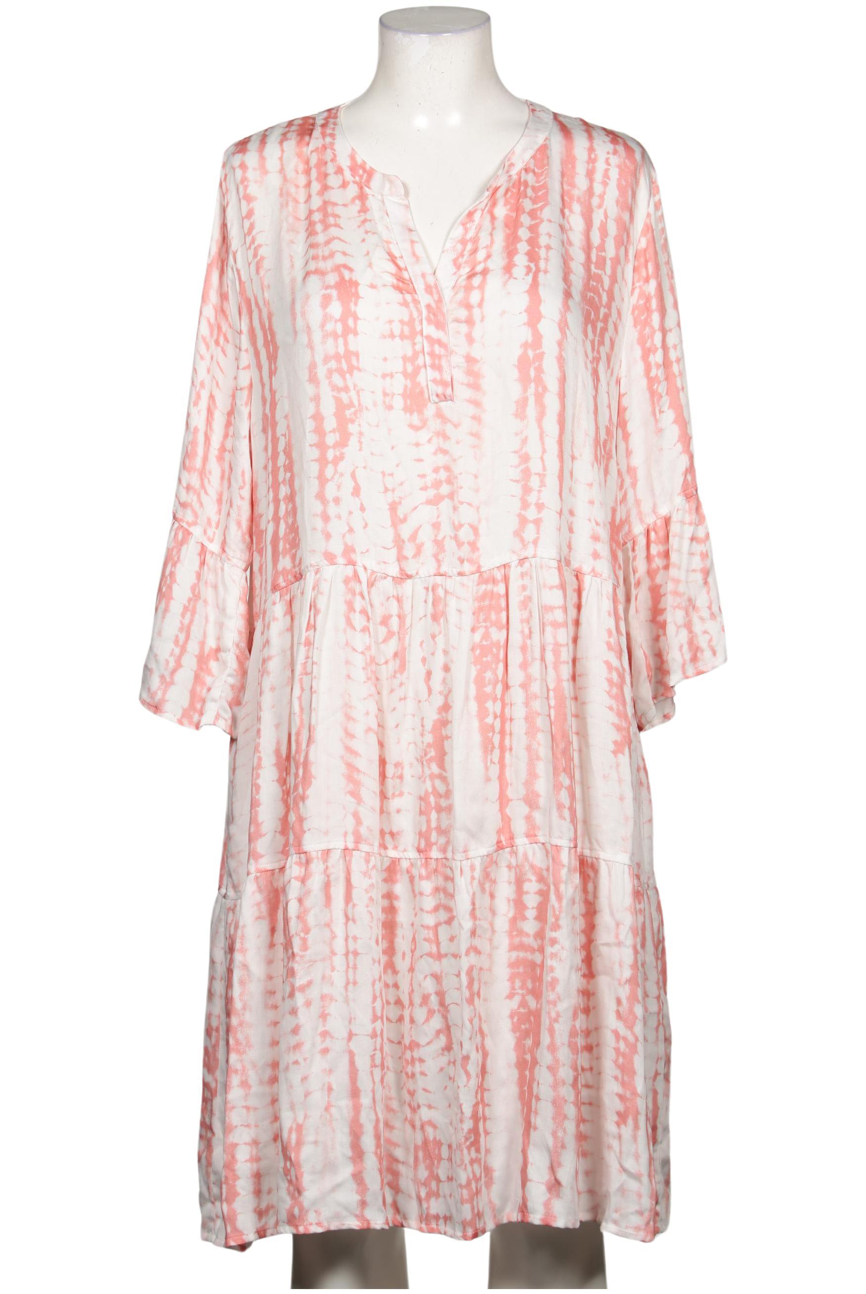 

Better Rich Damen Kleid, pink, Gr. 42