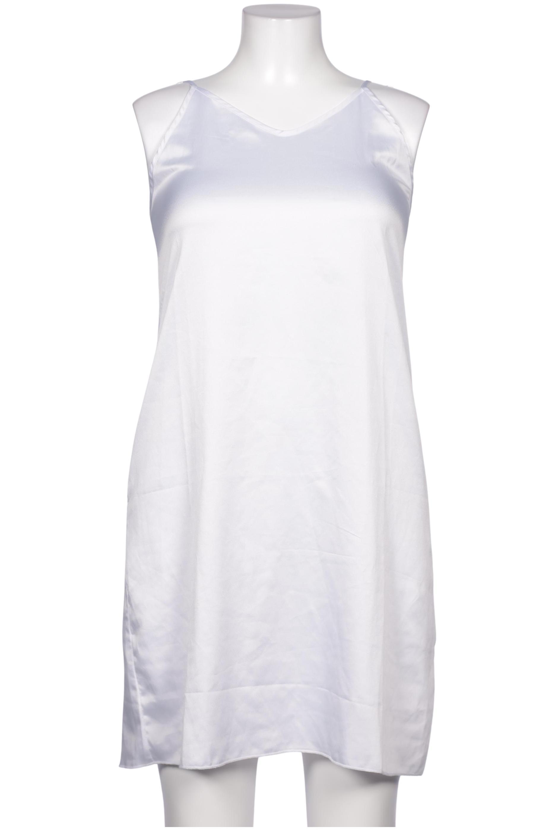 

Better Rich Damen Kleid, weiß, Gr. 44