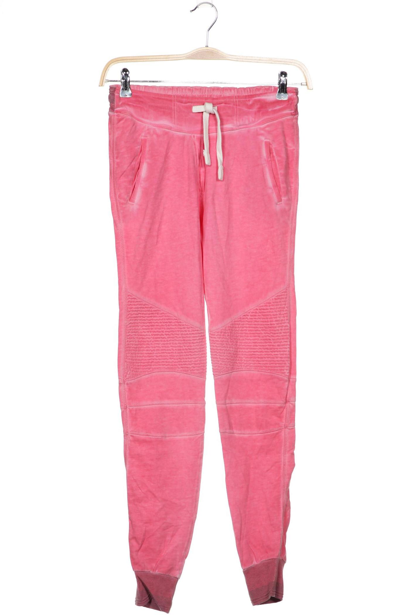

Better Rich Damen Stoffhose, pink