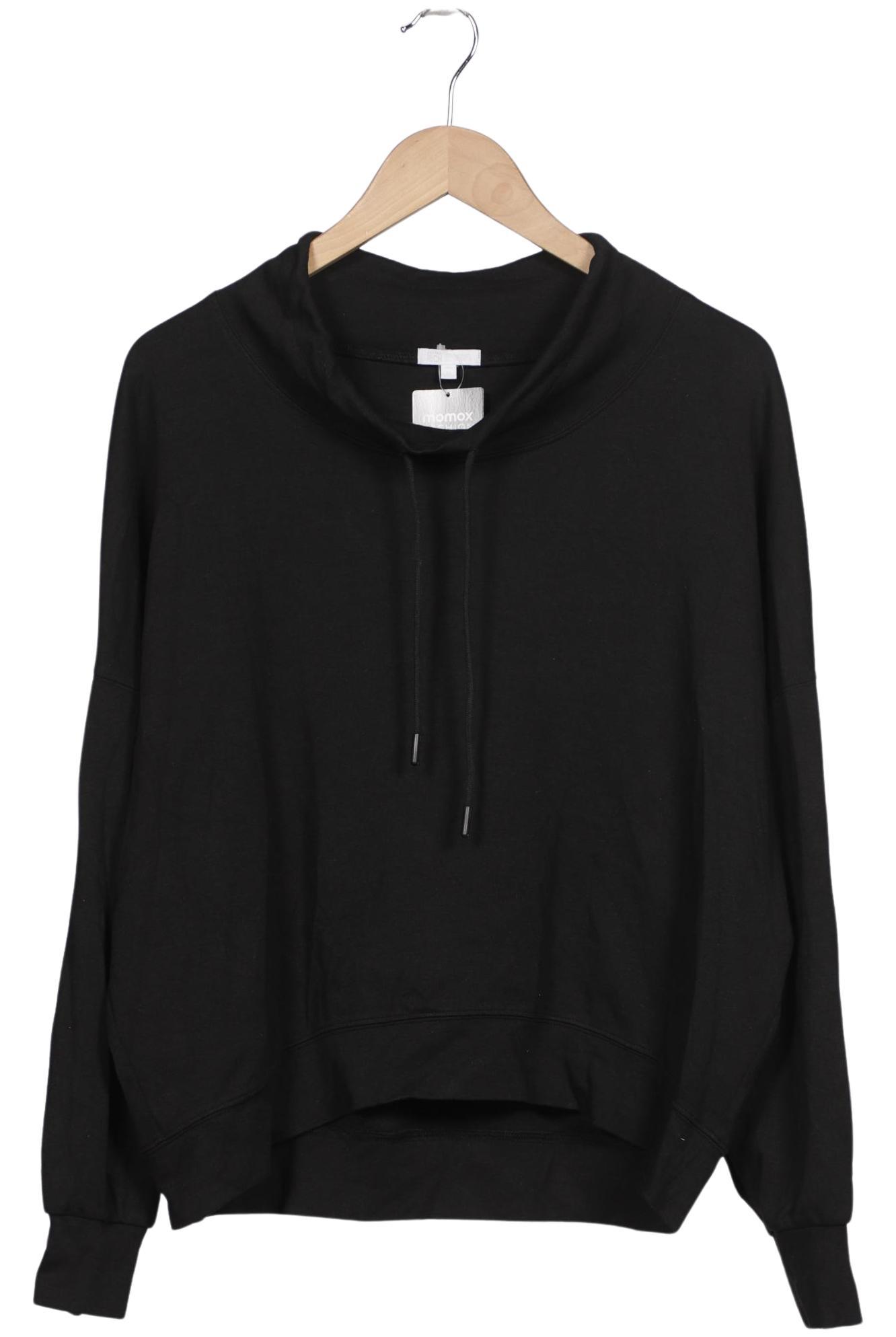 

Better Rich Damen Sweatshirt, schwarz, Gr. 38