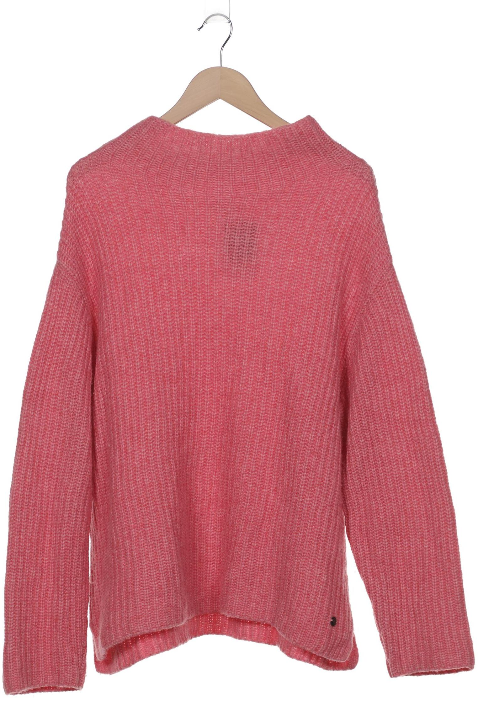 

Better Rich Damen Pullover, pink, Gr. 44