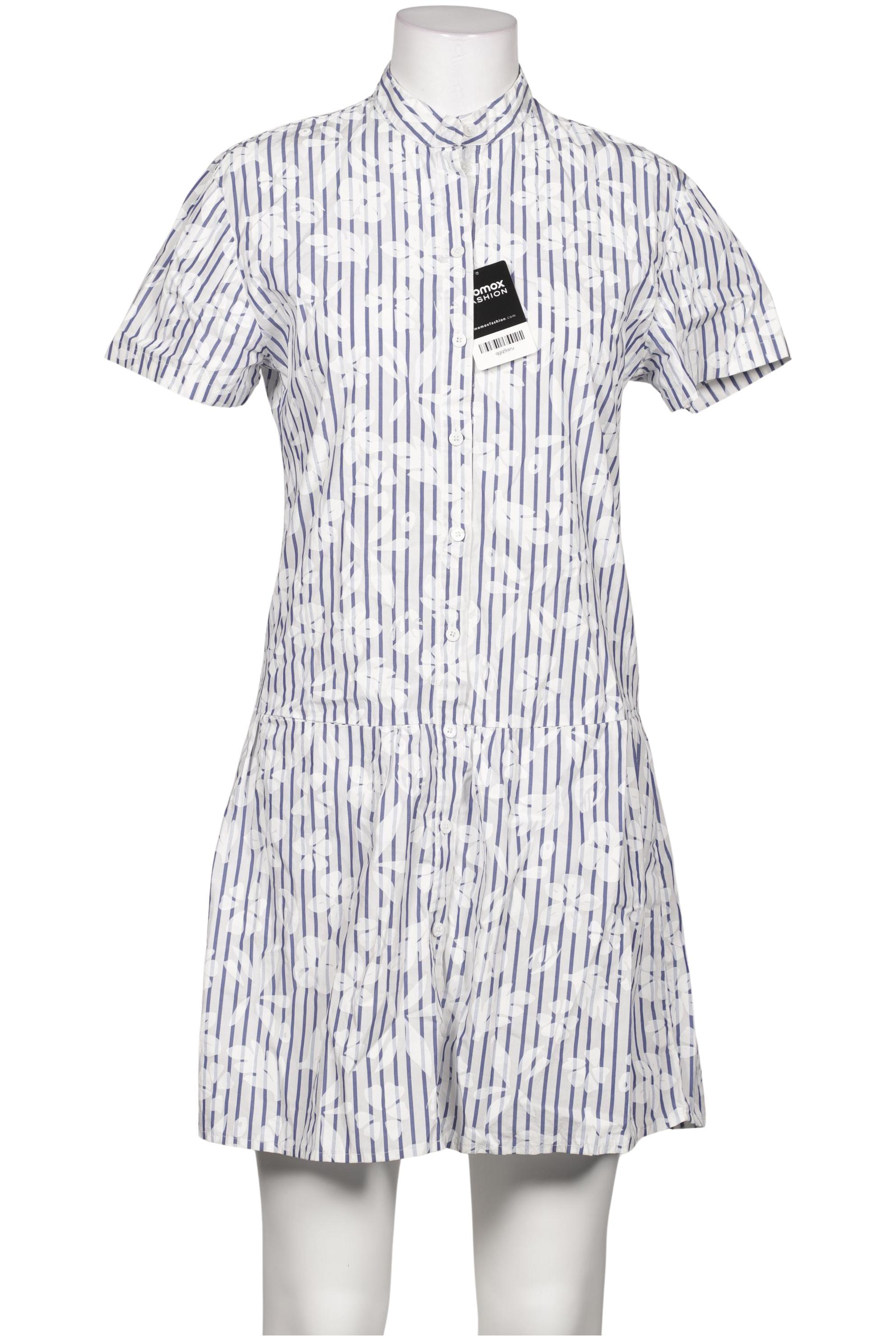 

Better Rich Damen Kleid, blau, Gr. 36