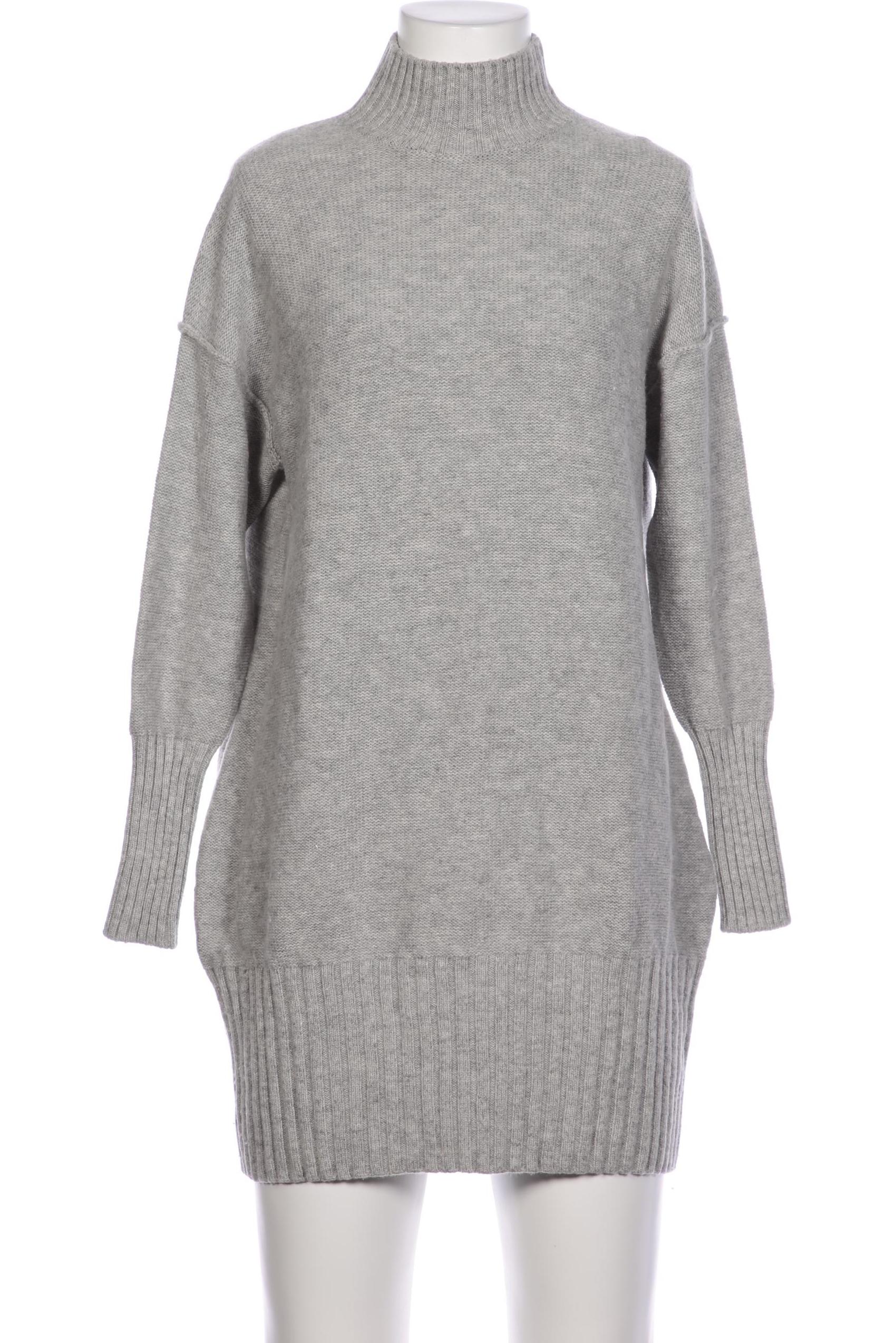 

Better Rich Damen Kleid, grau, Gr. 34