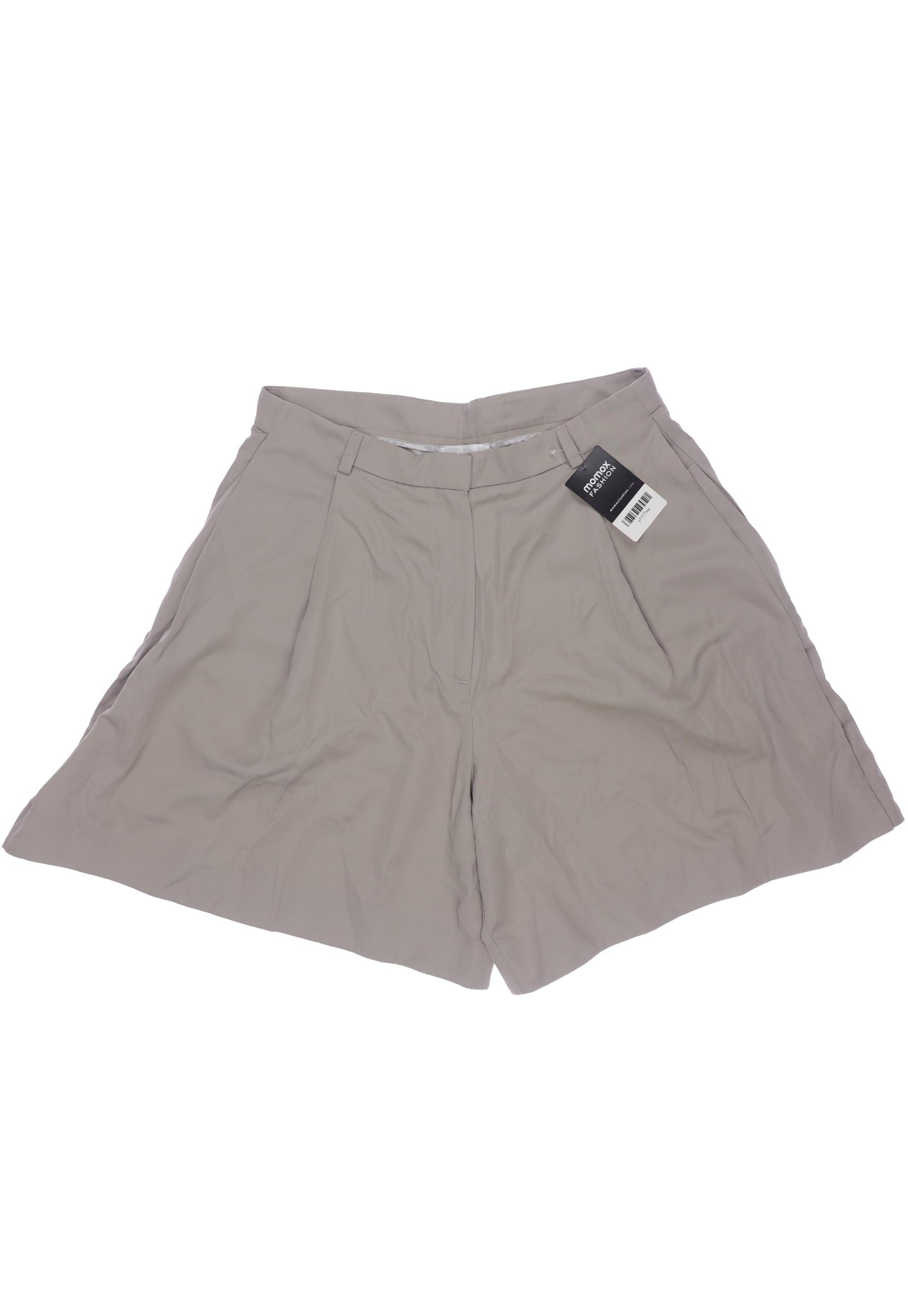 

Better Rich Damen Shorts, grau, Gr. 42